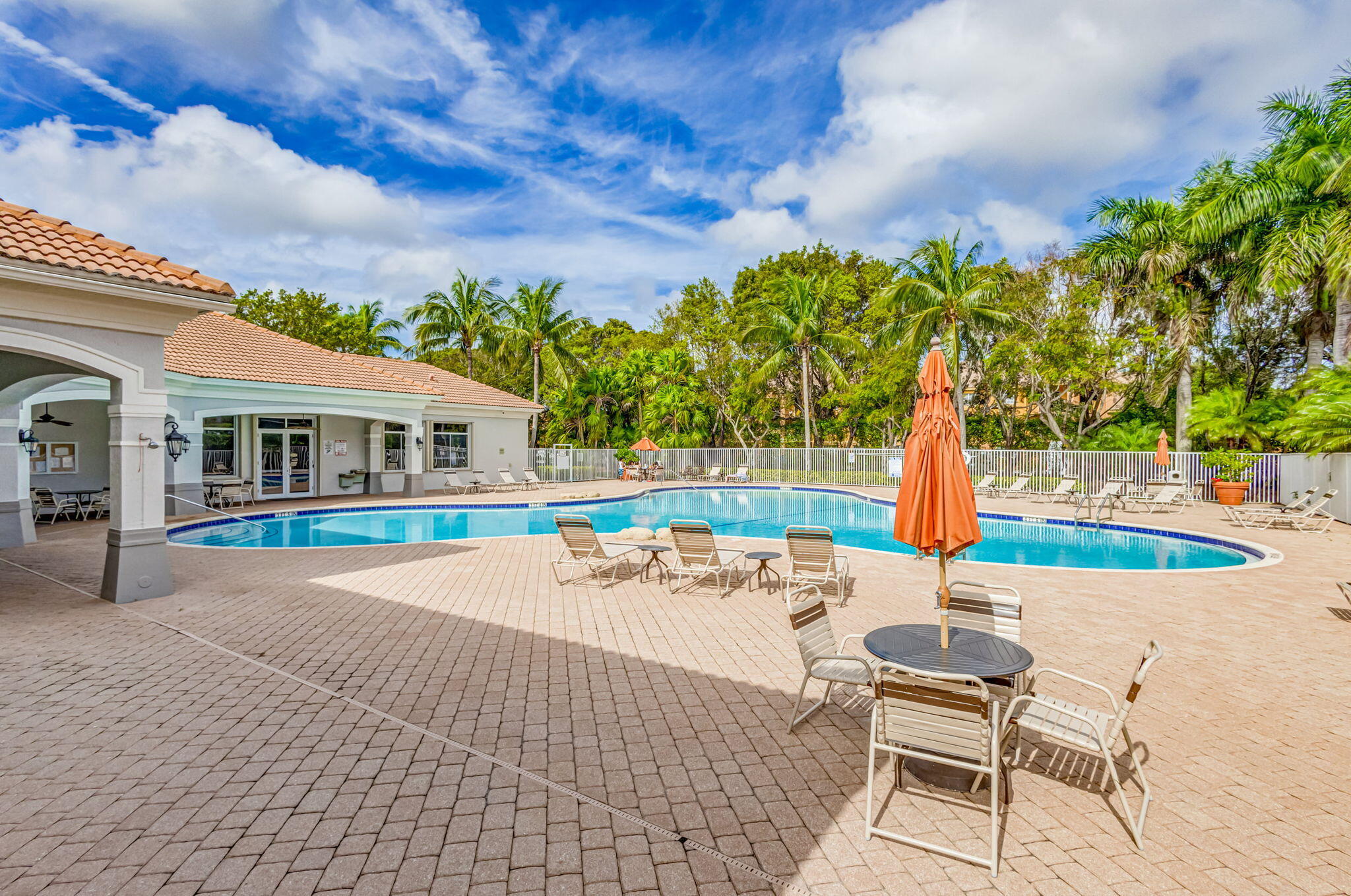 1107 Big Torch, Riviera Beach FL 33407
