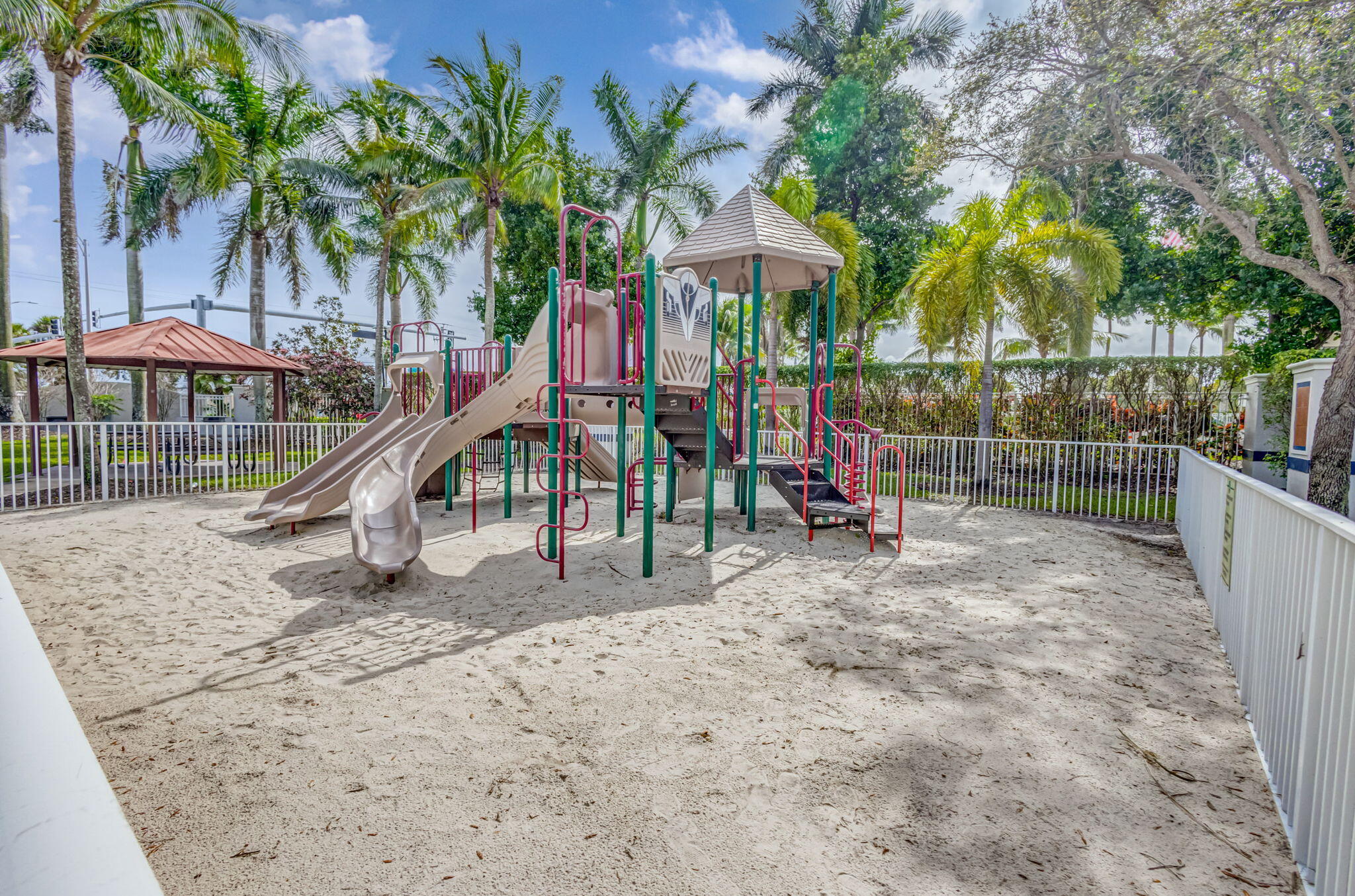 1107 Big Torch, Riviera Beach FL 33407