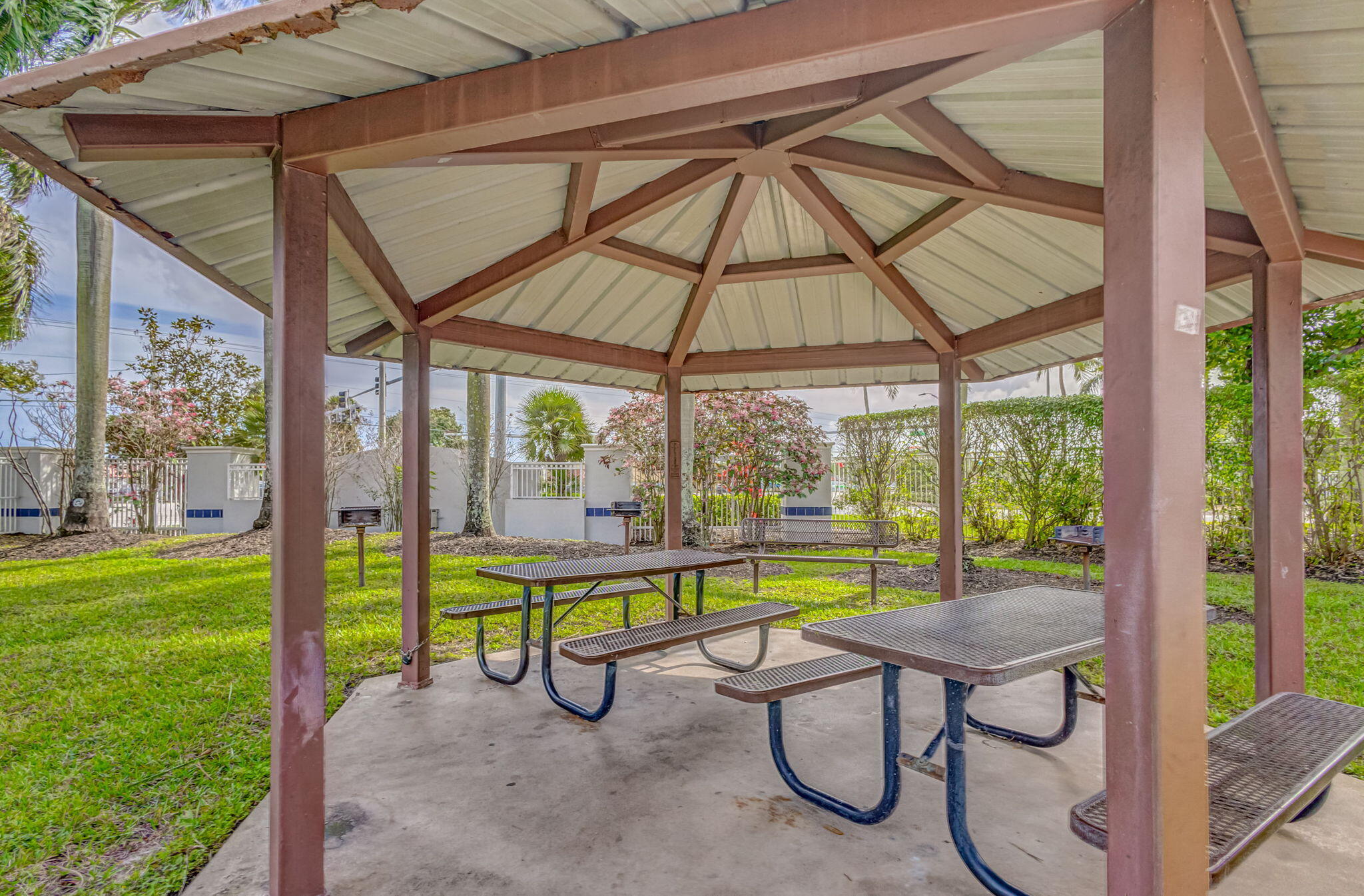 1107 Big Torch, Riviera Beach FL 33407