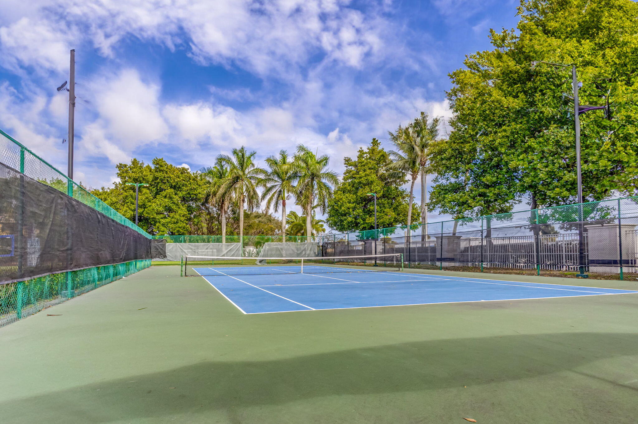 1107 Big Torch, Riviera Beach FL 33407