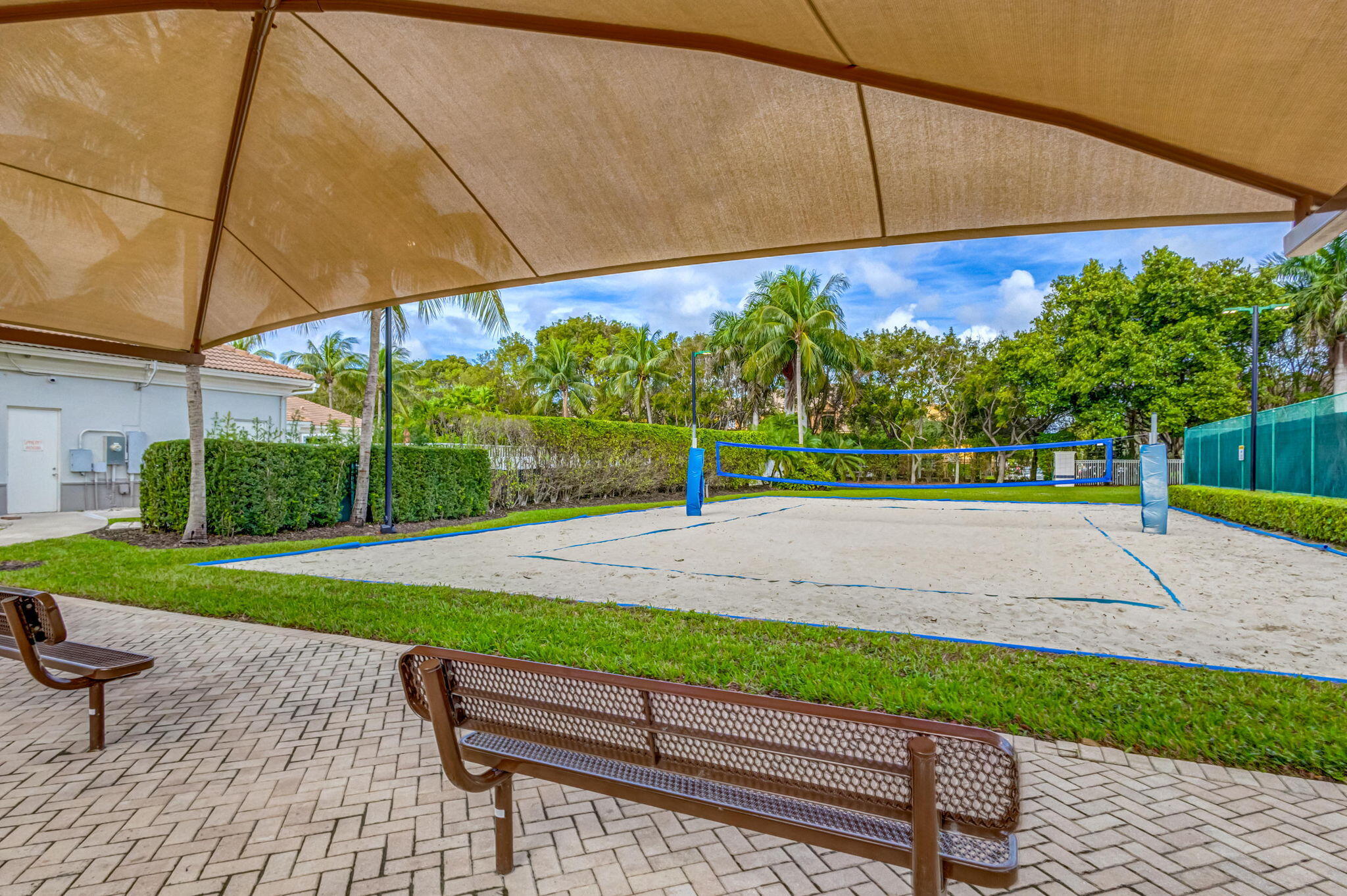 1107 Big Torch, Riviera Beach FL 33407
