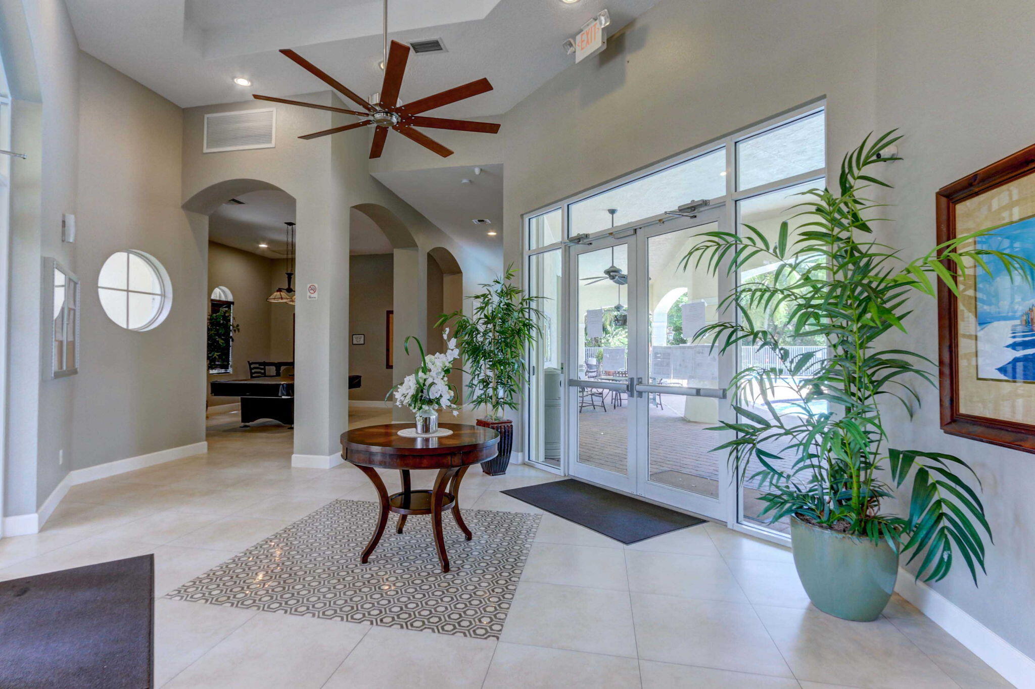 1107 Big Torch, Riviera Beach FL 33407