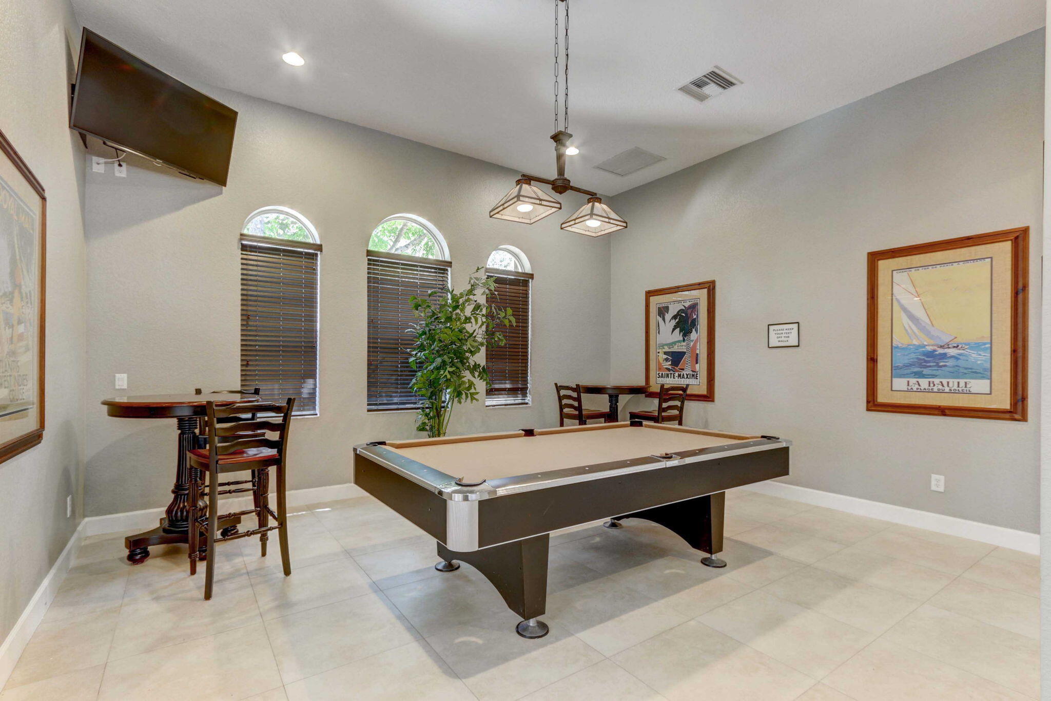 1107 Big Torch, Riviera Beach FL 33407