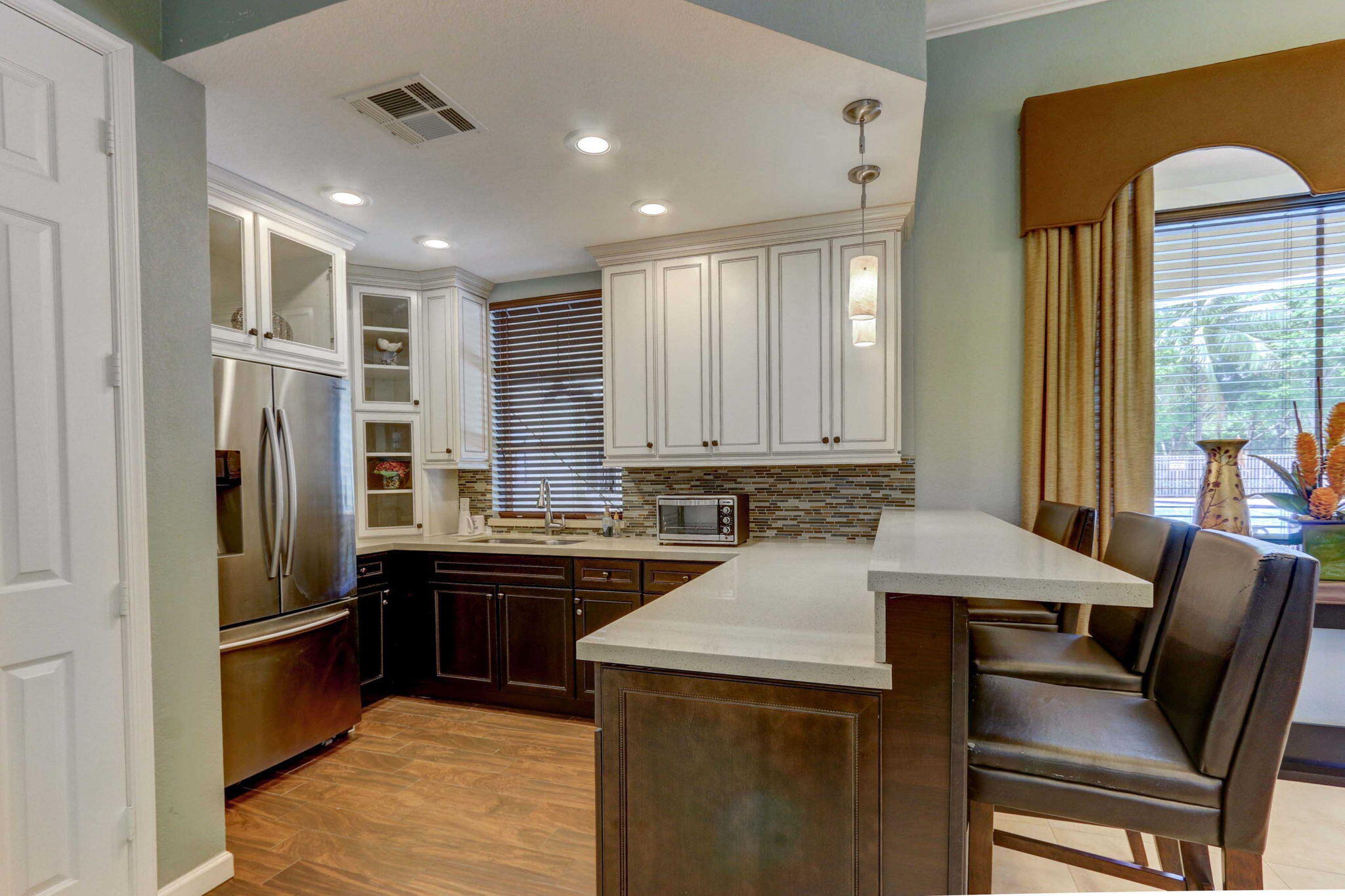 1107 Big Torch, Riviera Beach FL 33407
