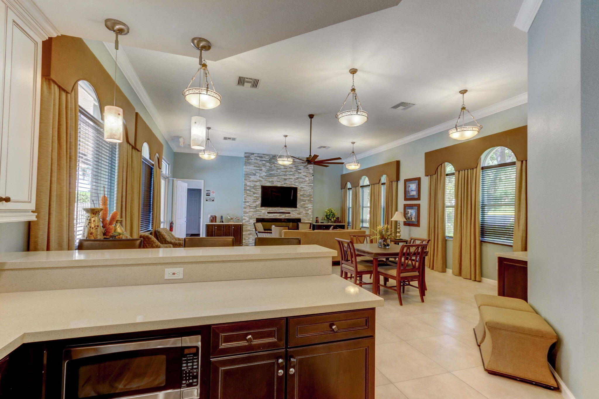 1107 Big Torch, Riviera Beach FL 33407