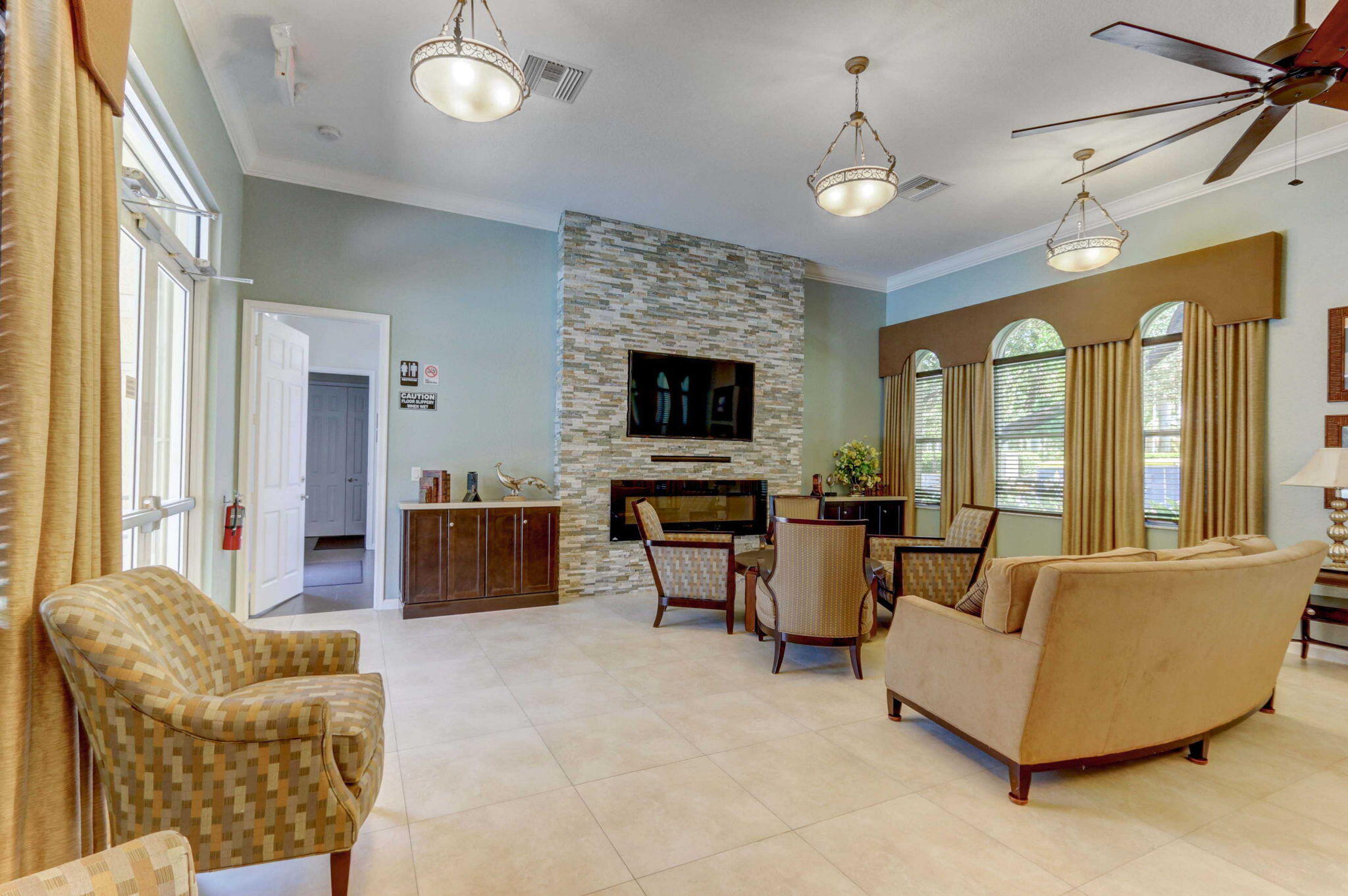 1107 Big Torch, Riviera Beach FL 33407