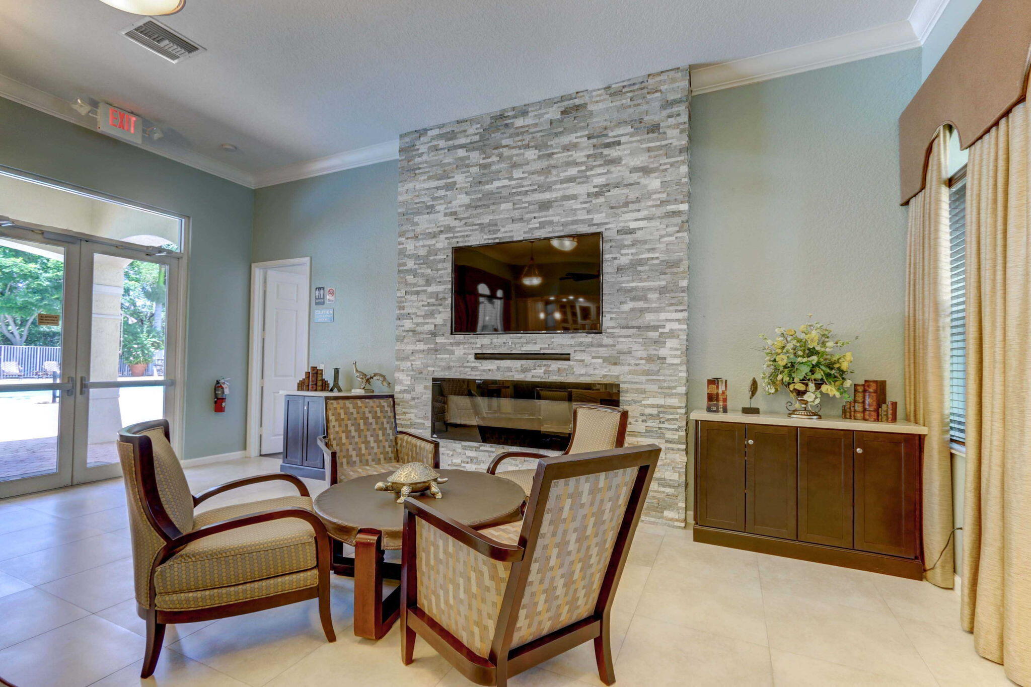 1107 Big Torch, Riviera Beach FL 33407