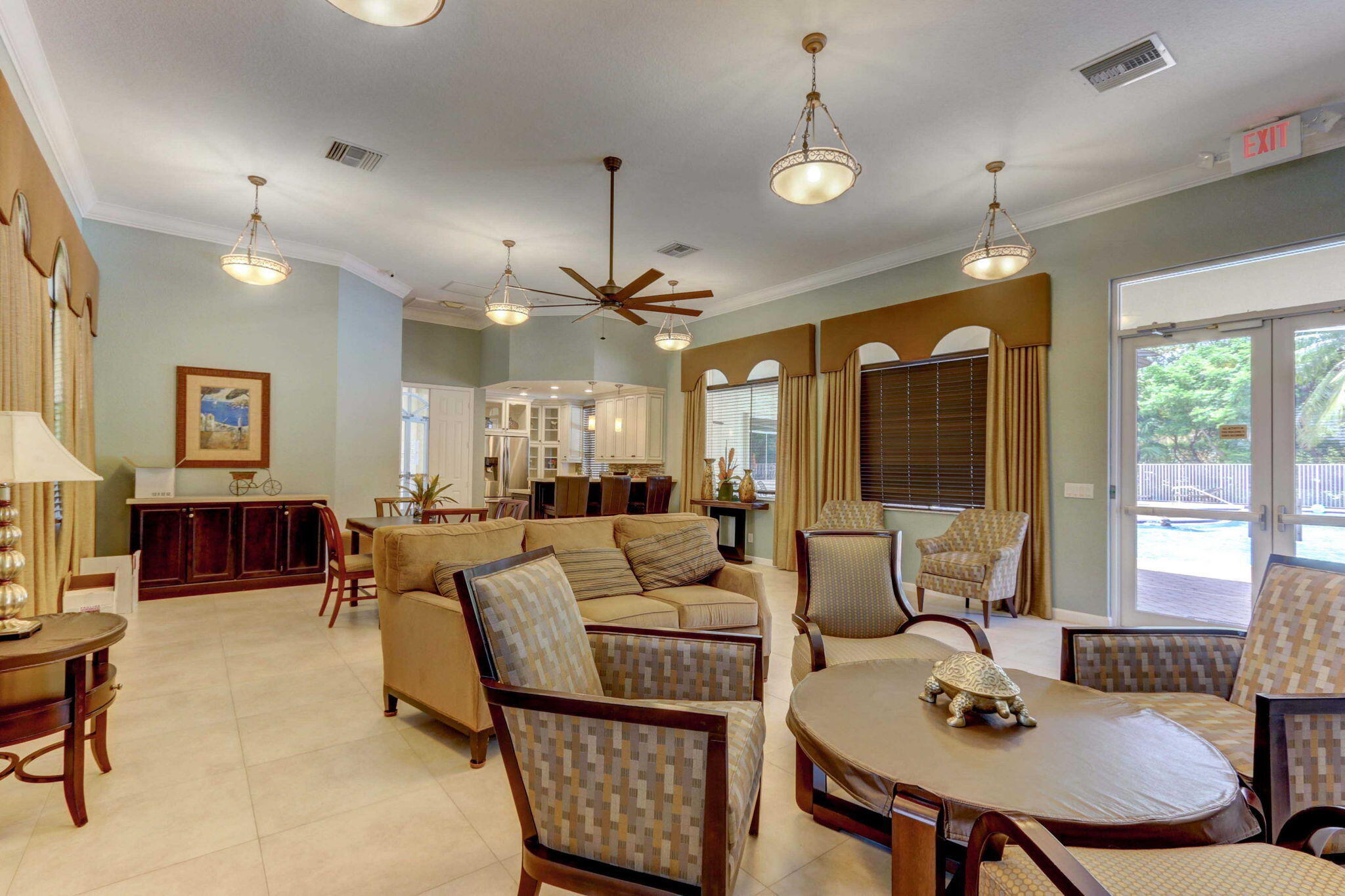 1107 Big Torch, Riviera Beach FL 33407