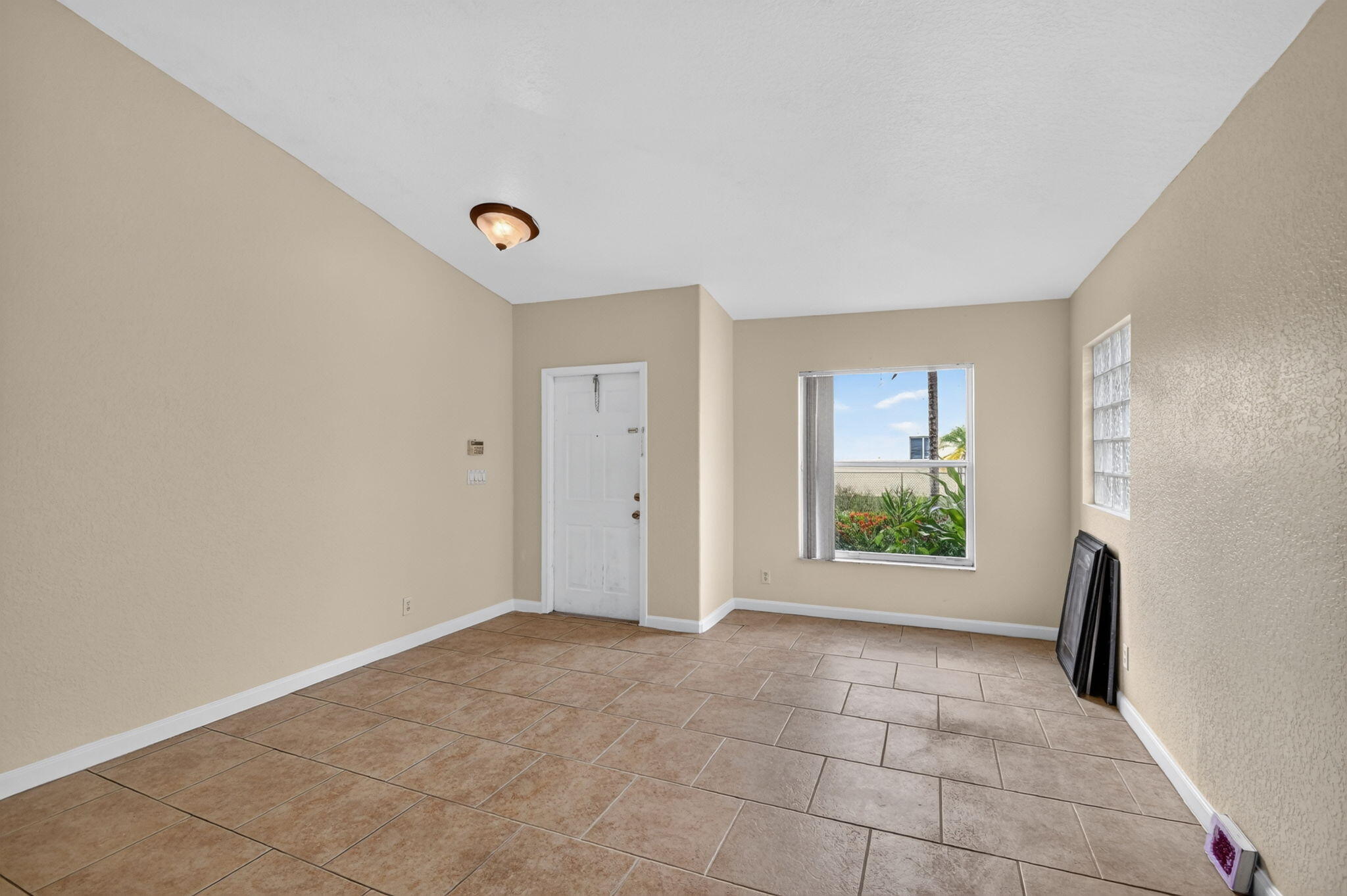 1107 Big Torch, Riviera Beach FL 33407