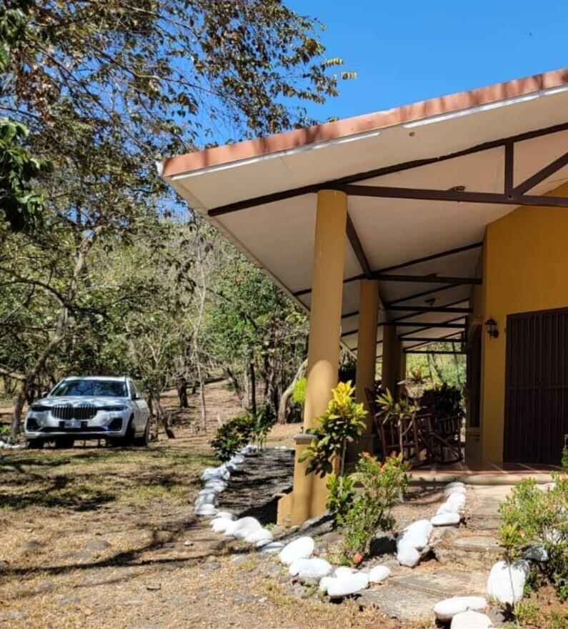 De Estación Bomberos 1km Norte 3km Al Oeste, ,