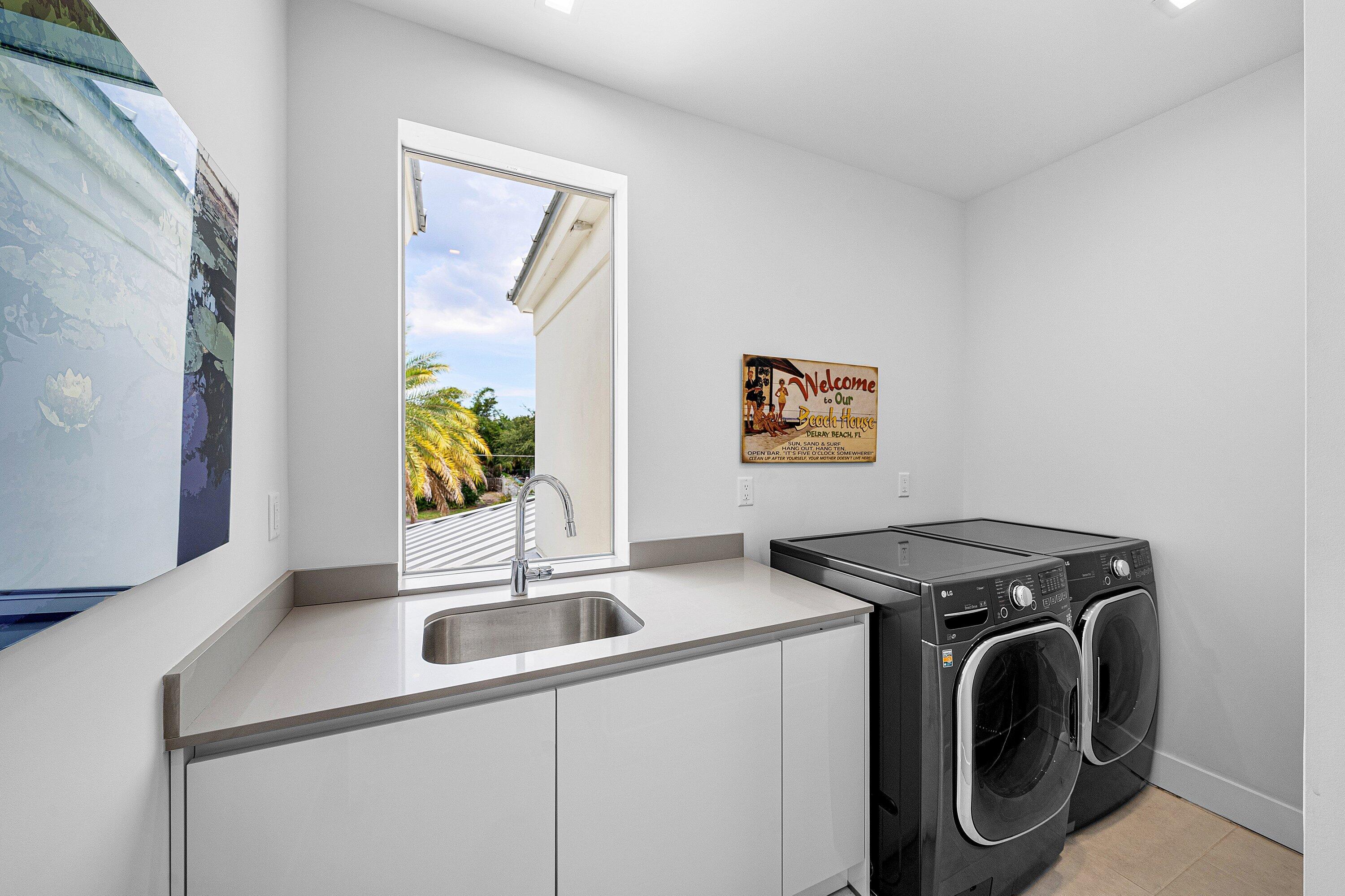 1508 Lake, Delray Beach FL 33444