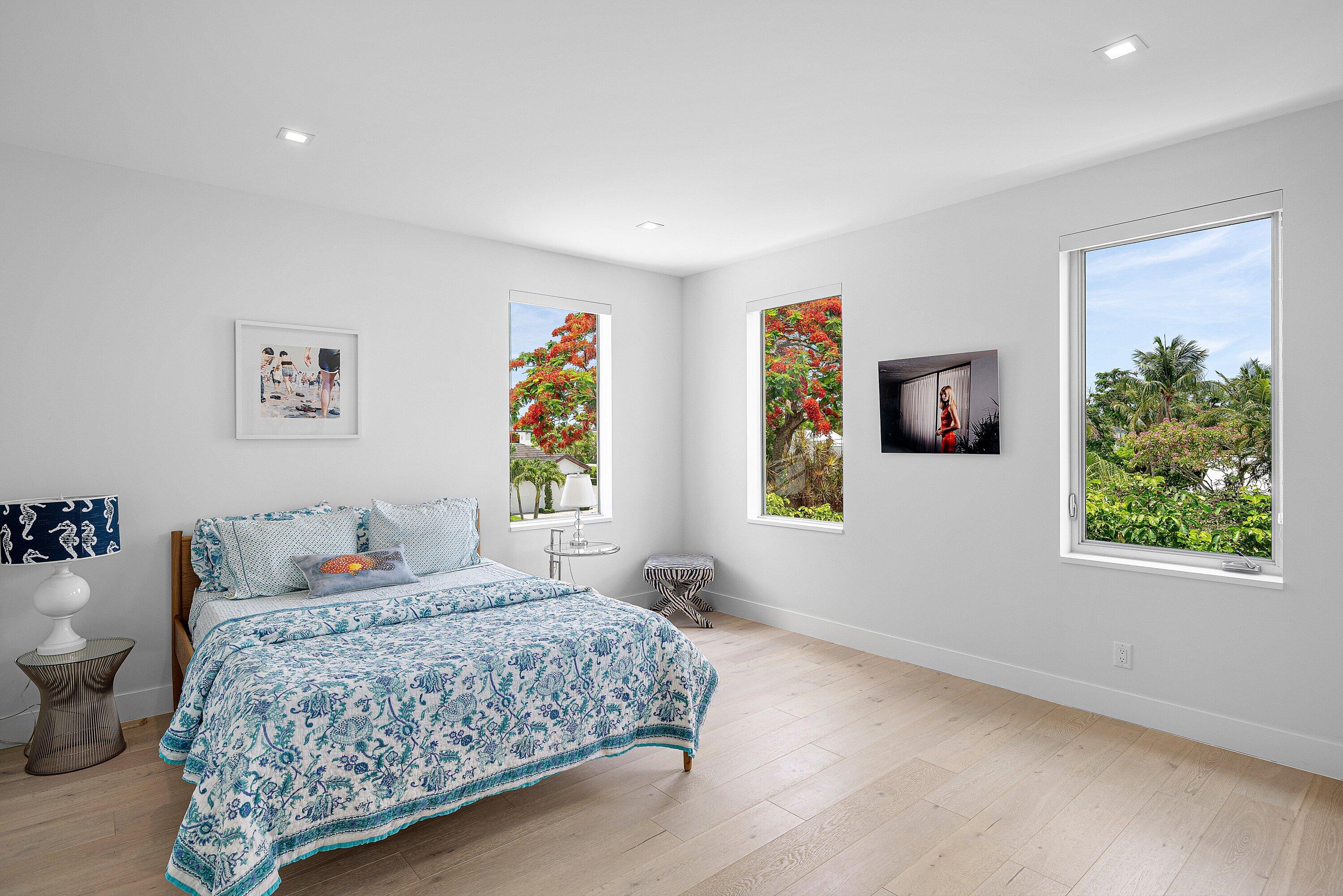 1508 Lake, Delray Beach FL 33444