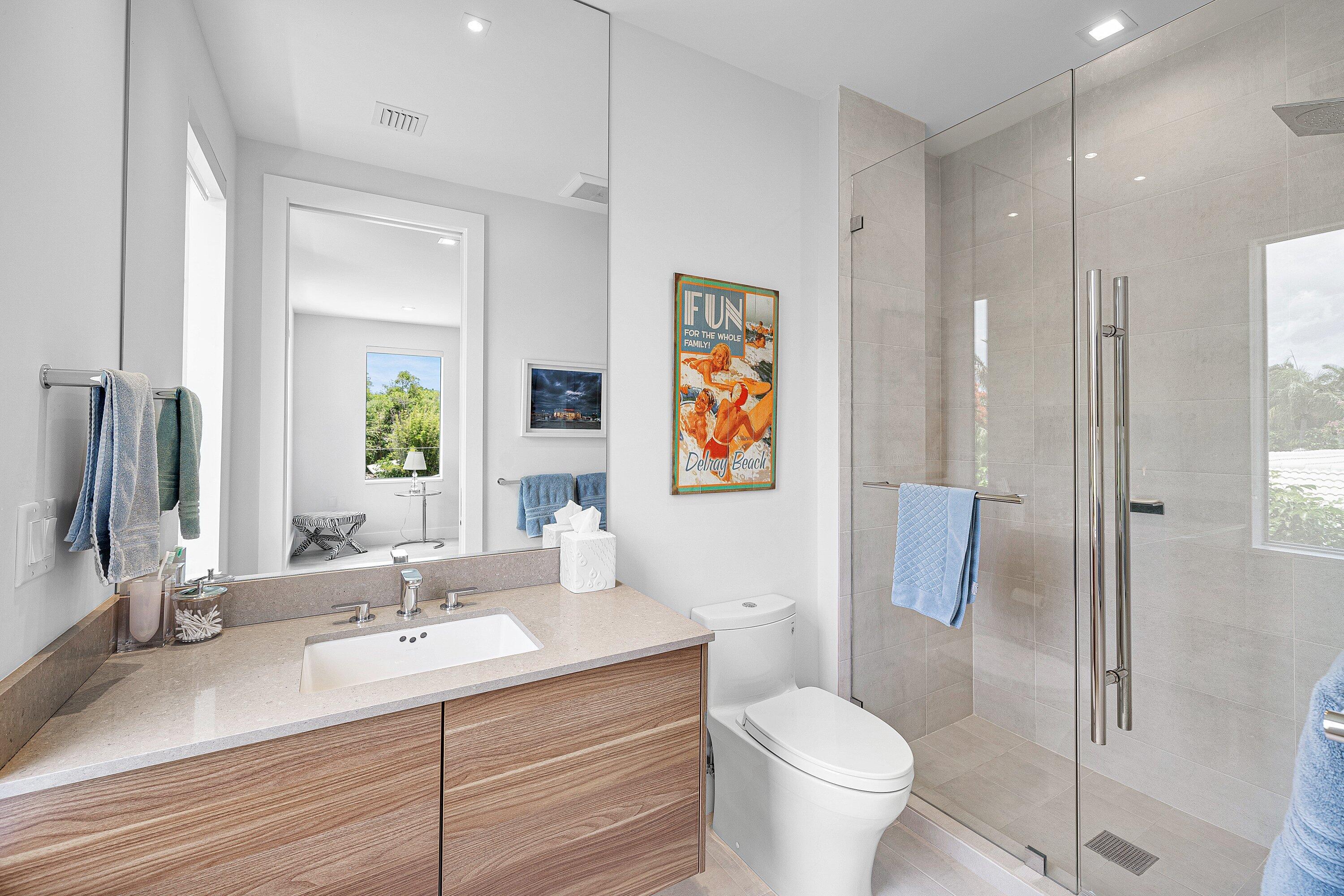 1508 Lake, Delray Beach FL 33444