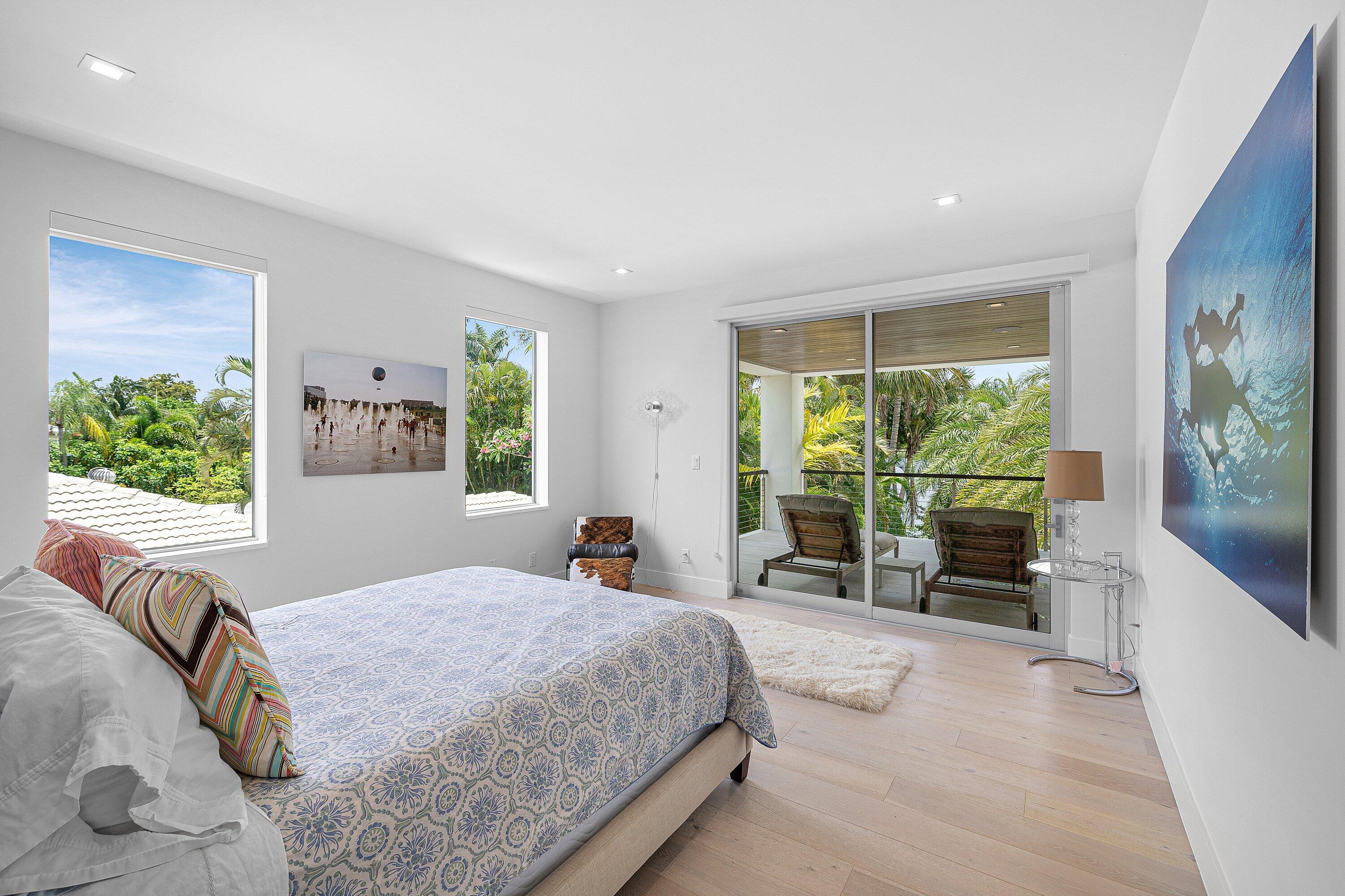 1508 Lake, Delray Beach FL 33444