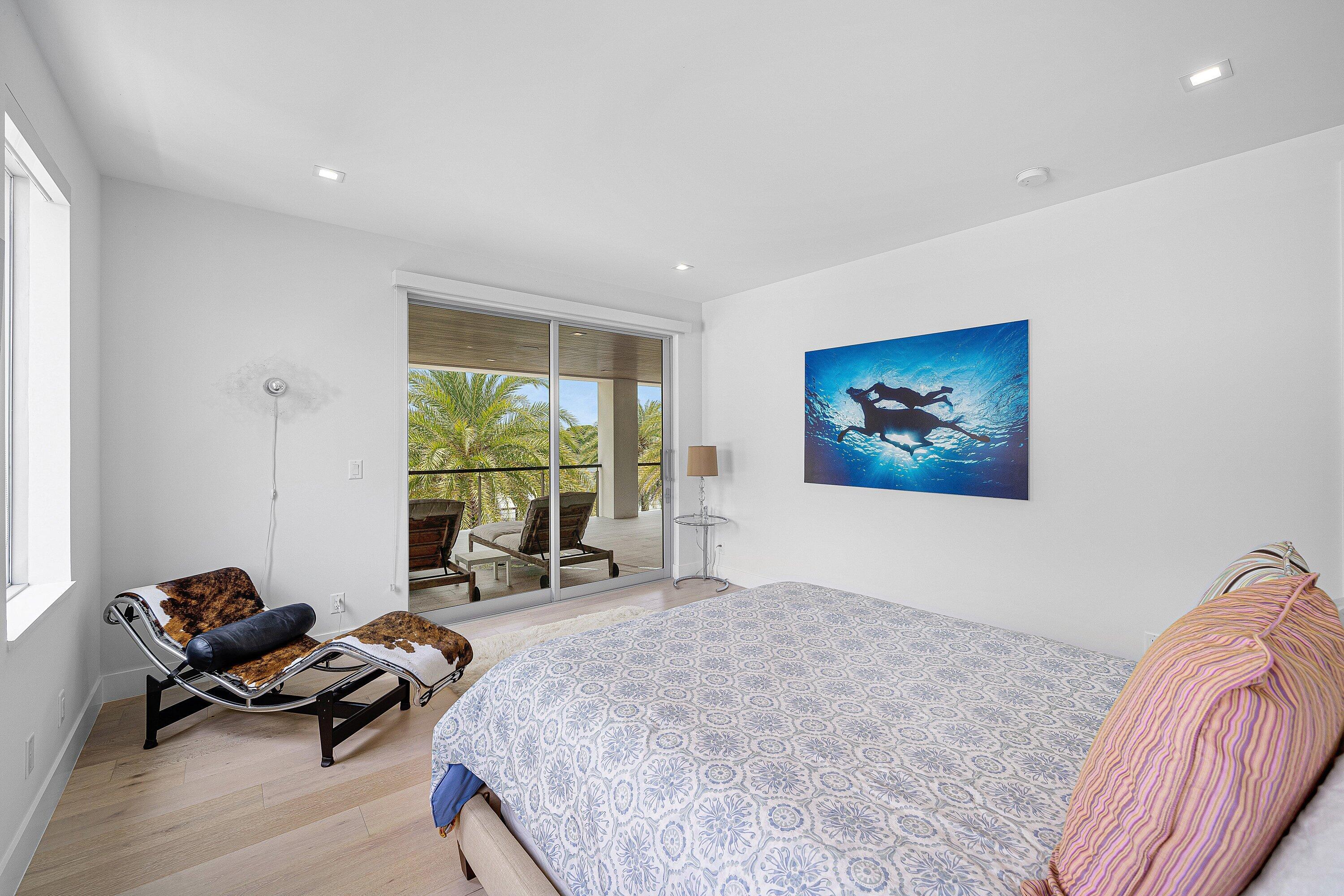 1508 Lake, Delray Beach FL 33444