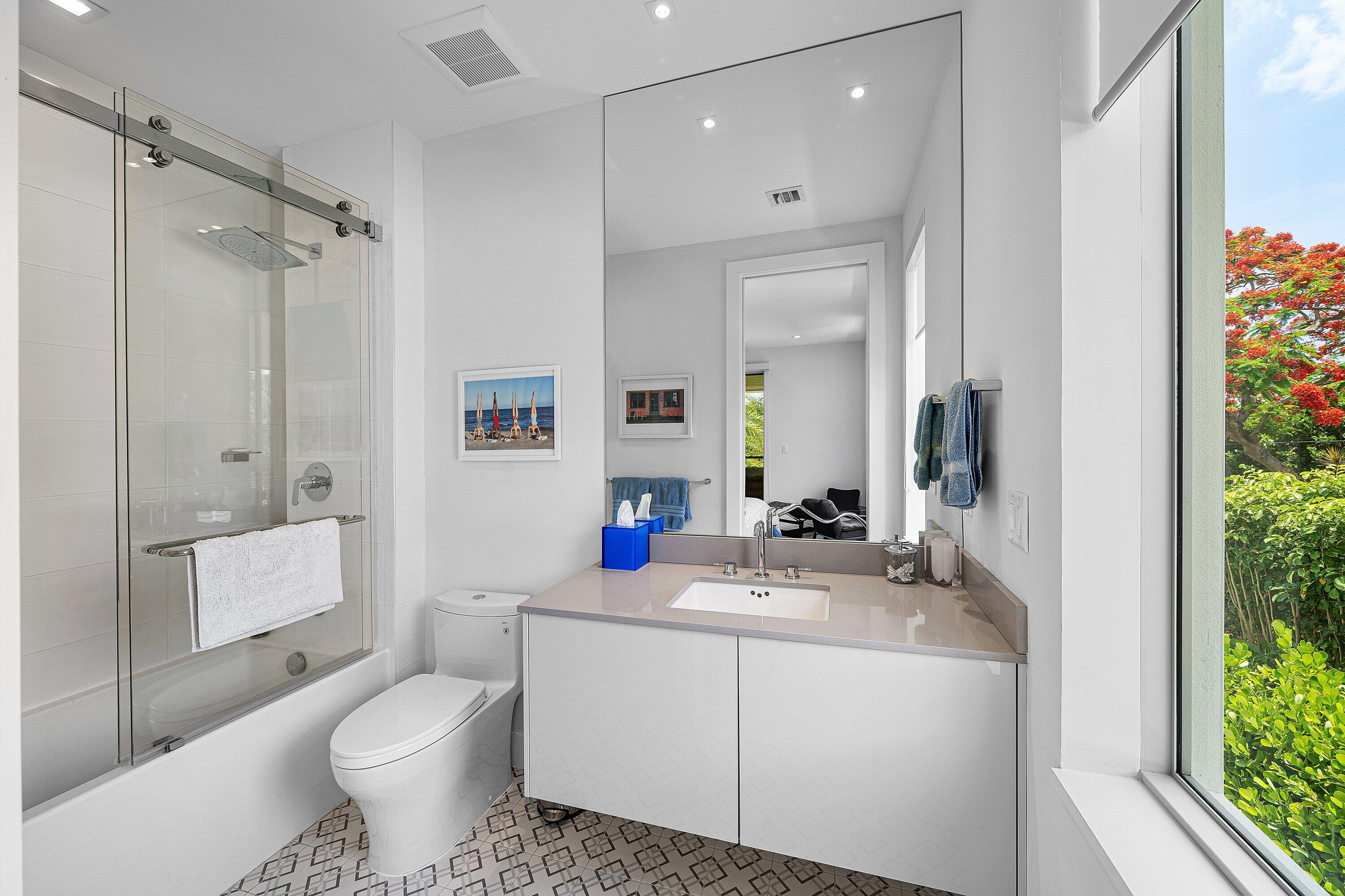1508 Lake, Delray Beach FL 33444