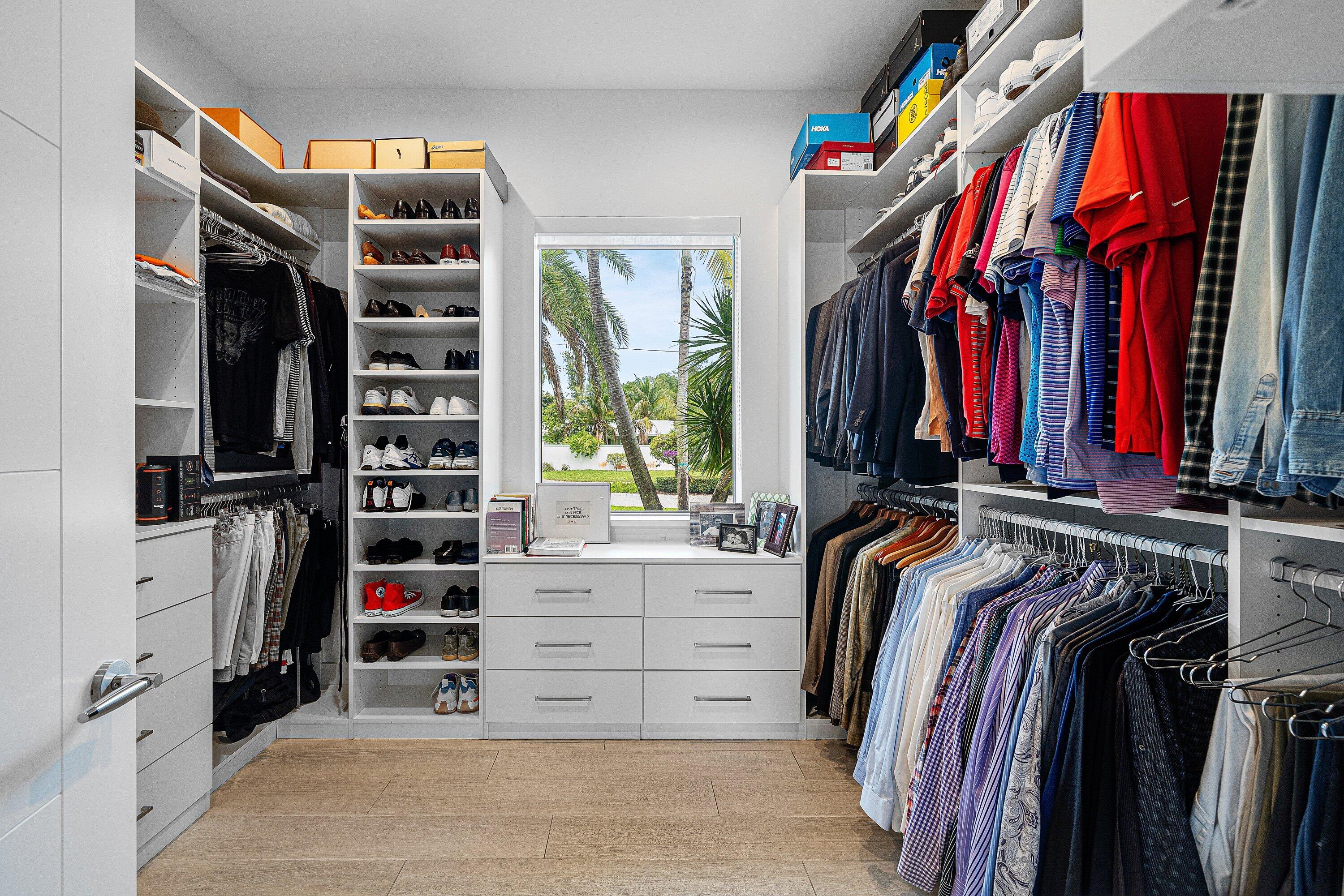 1508 Lake, Delray Beach FL 33444