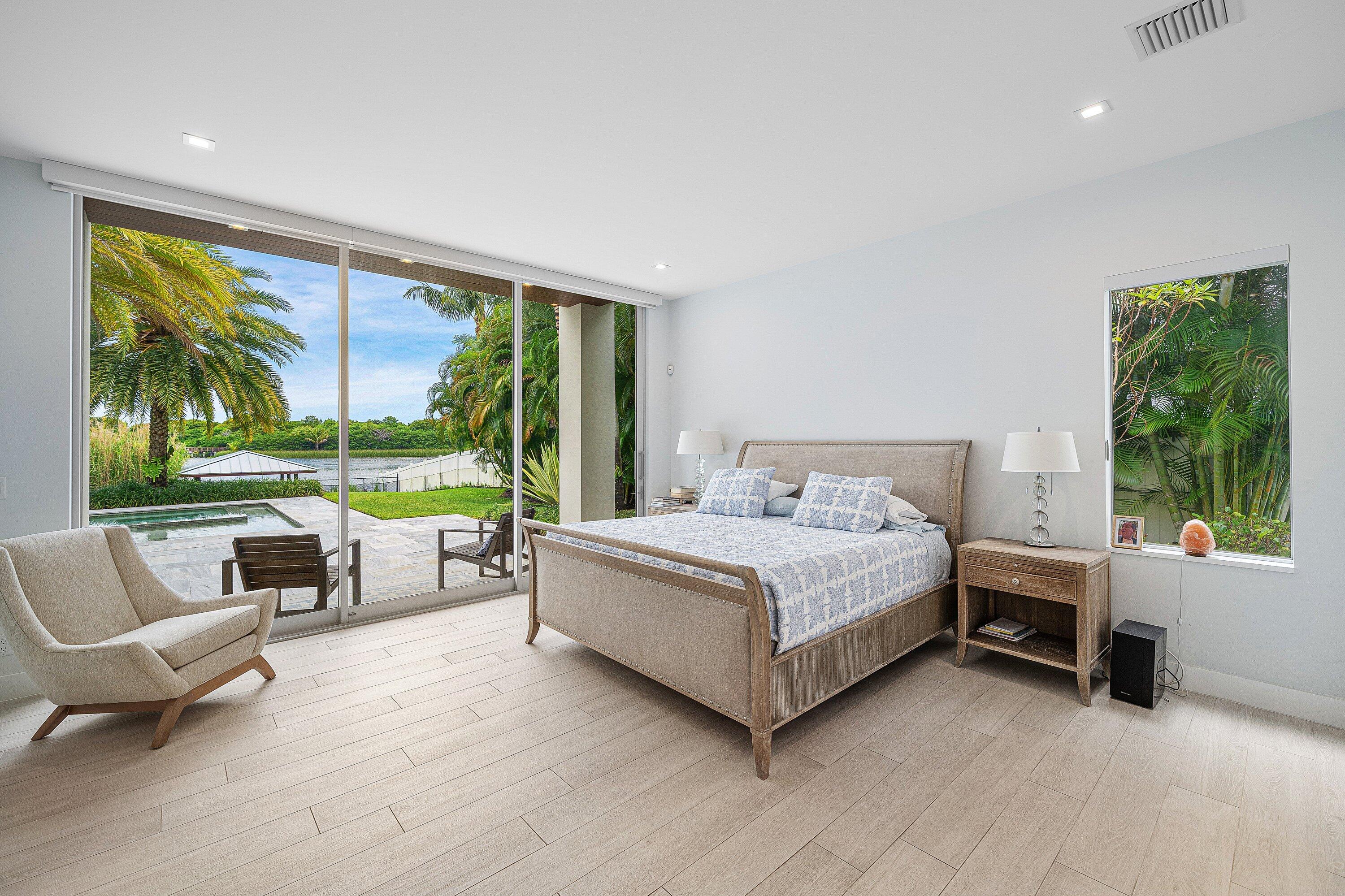 1508 Lake, Delray Beach FL 33444