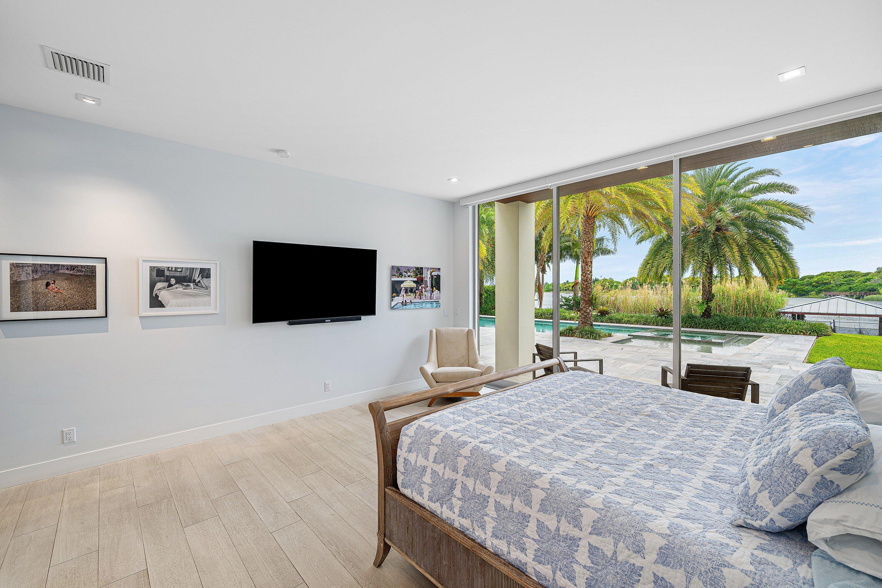 1508 Lake, Delray Beach FL 33444