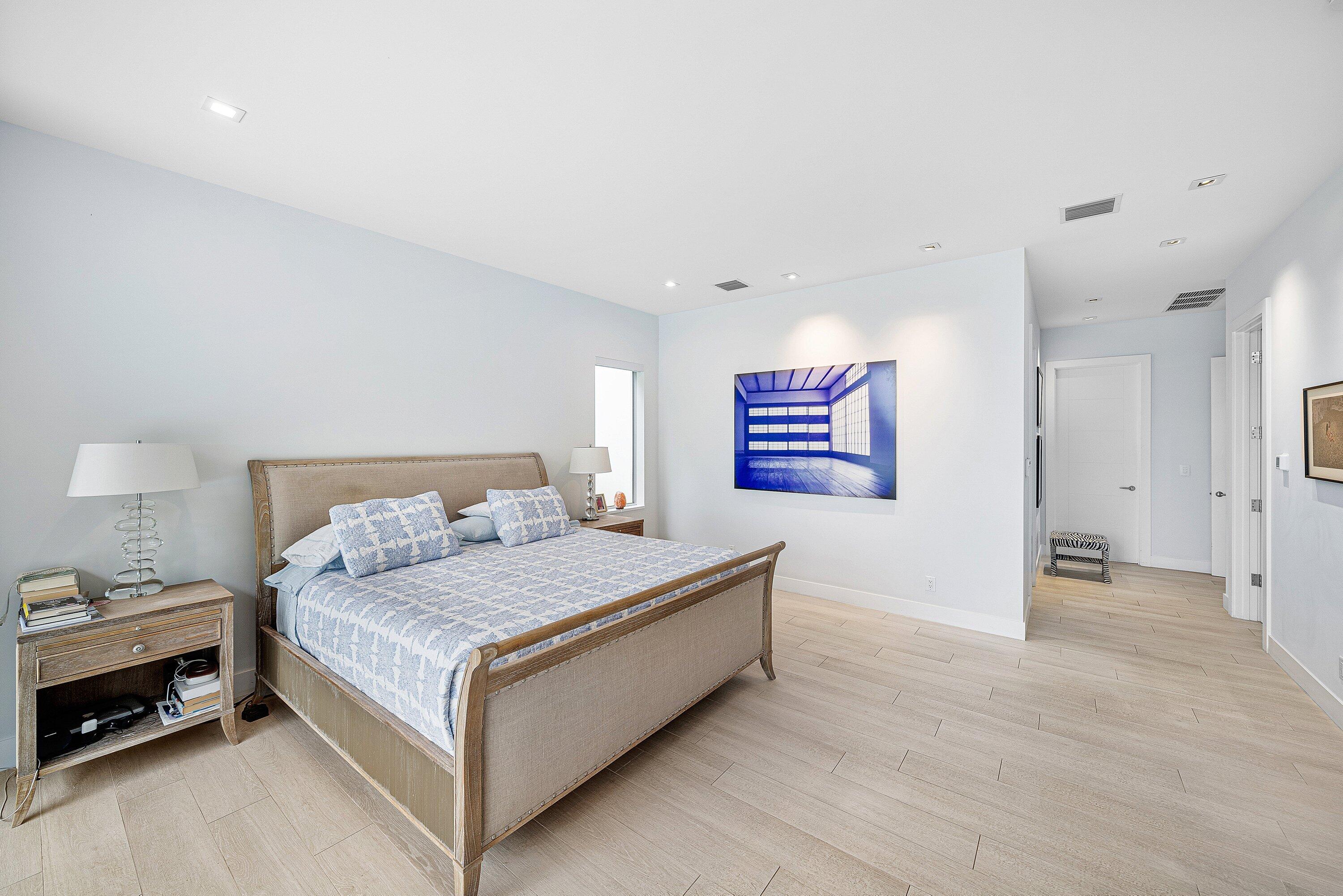 1508 Lake, Delray Beach FL 33444