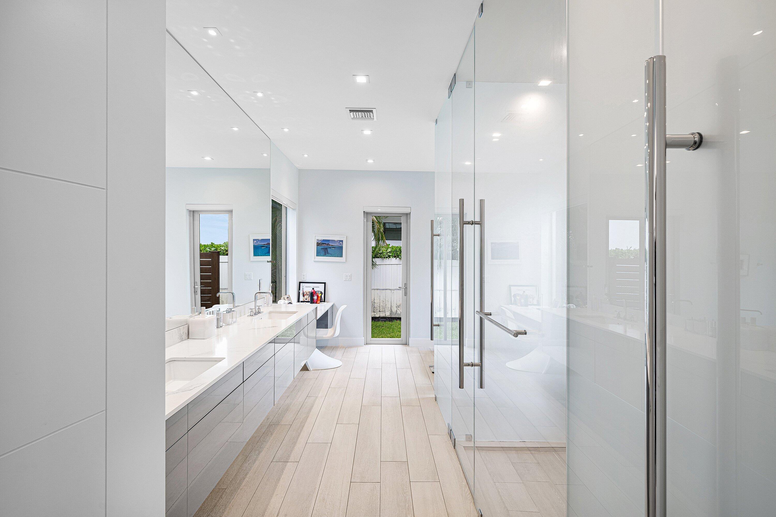 1508 Lake, Delray Beach FL 33444