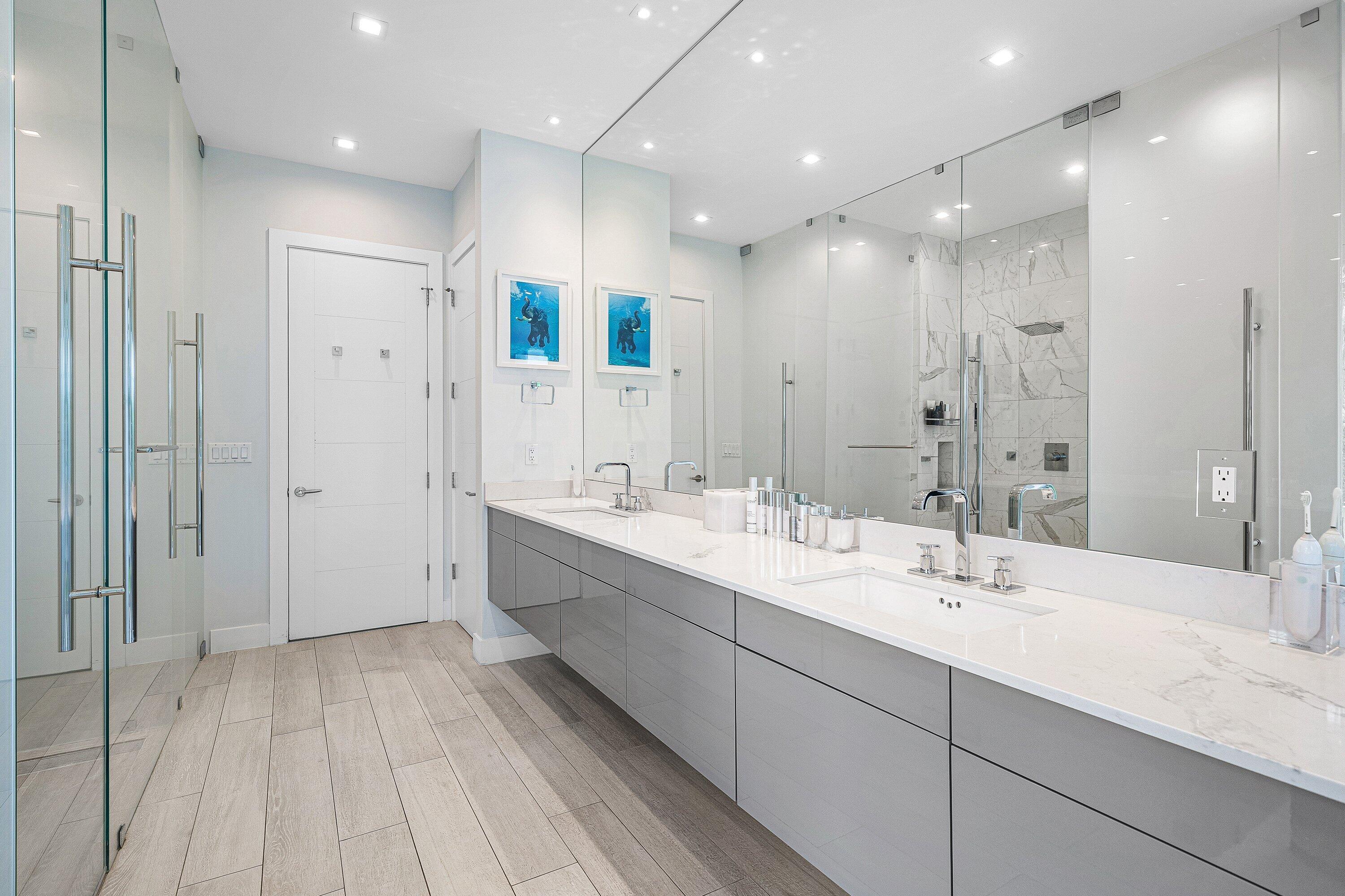 1508 Lake, Delray Beach FL 33444