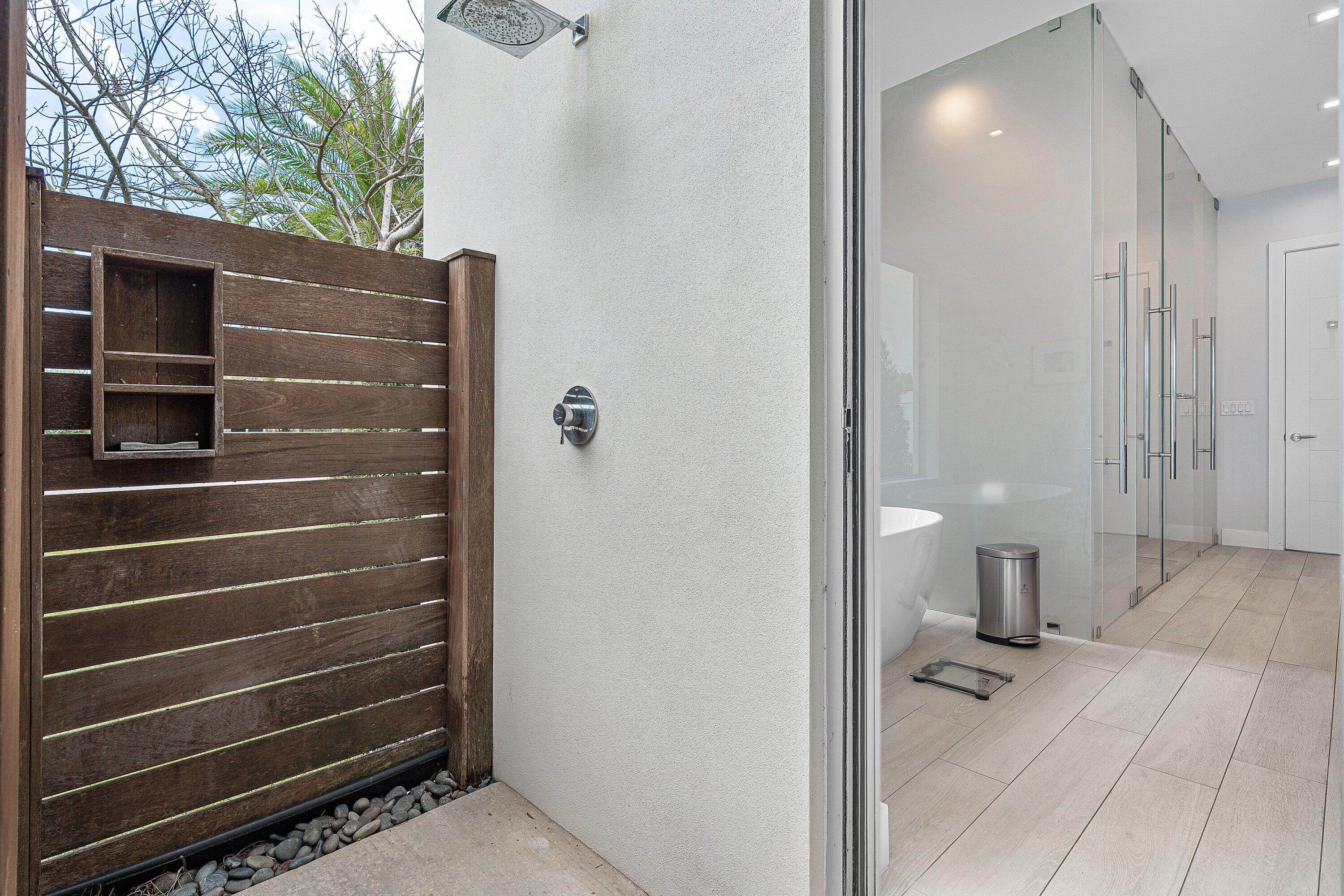 1508 Lake, Delray Beach FL 33444