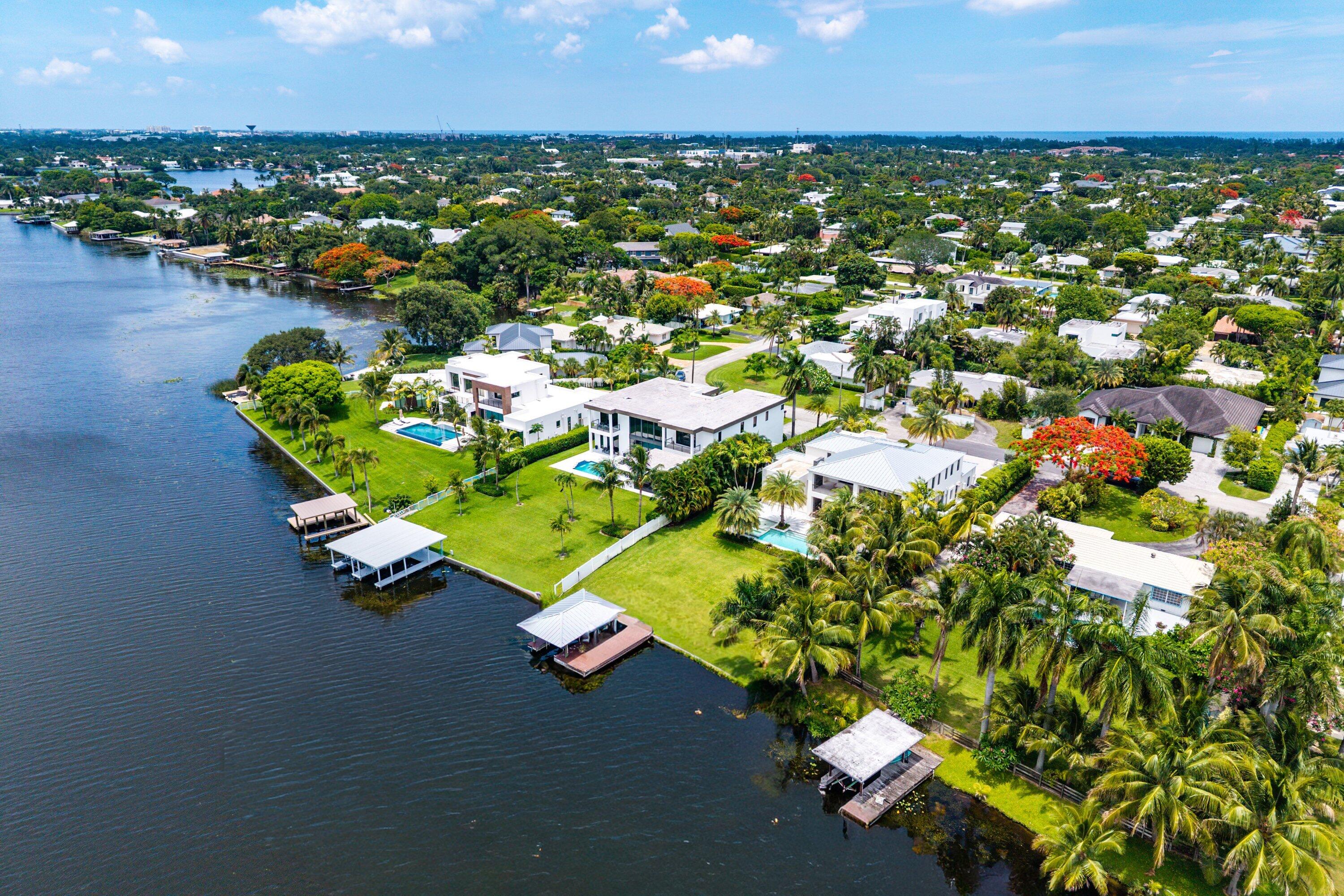 1508 Lake, Delray Beach FL 33444