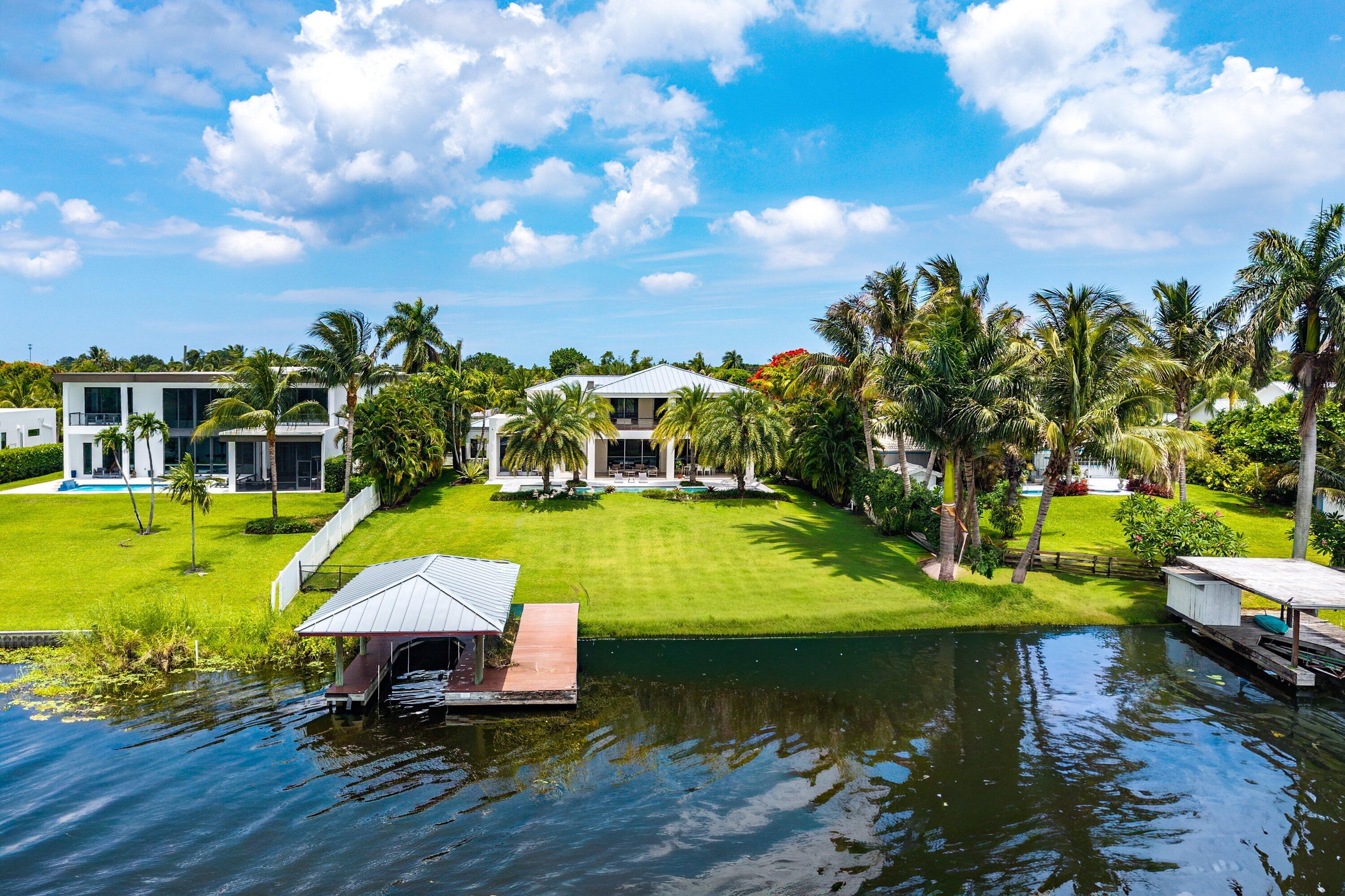 1508 Lake, Delray Beach FL 33444