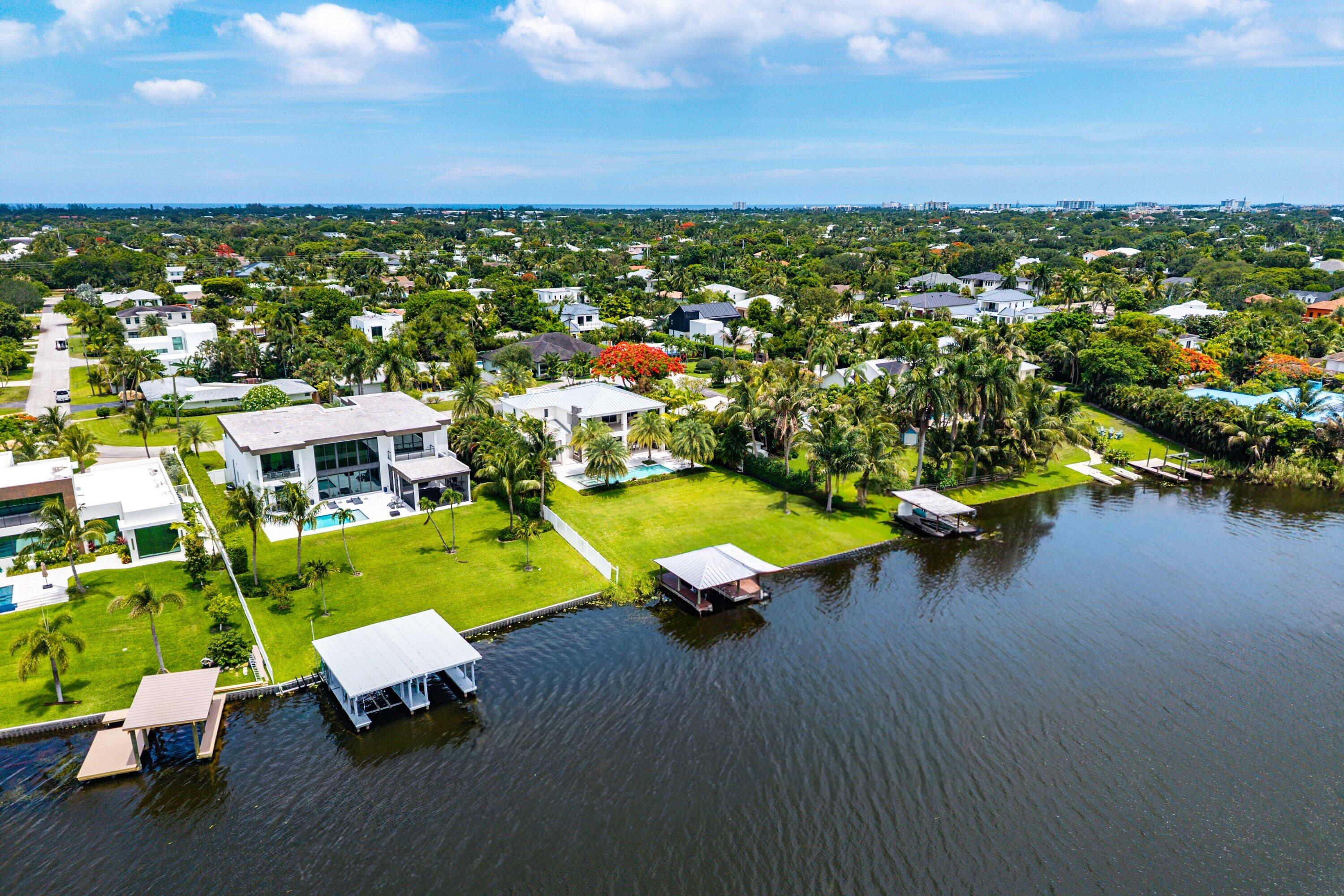 1508 Lake, Delray Beach FL 33444