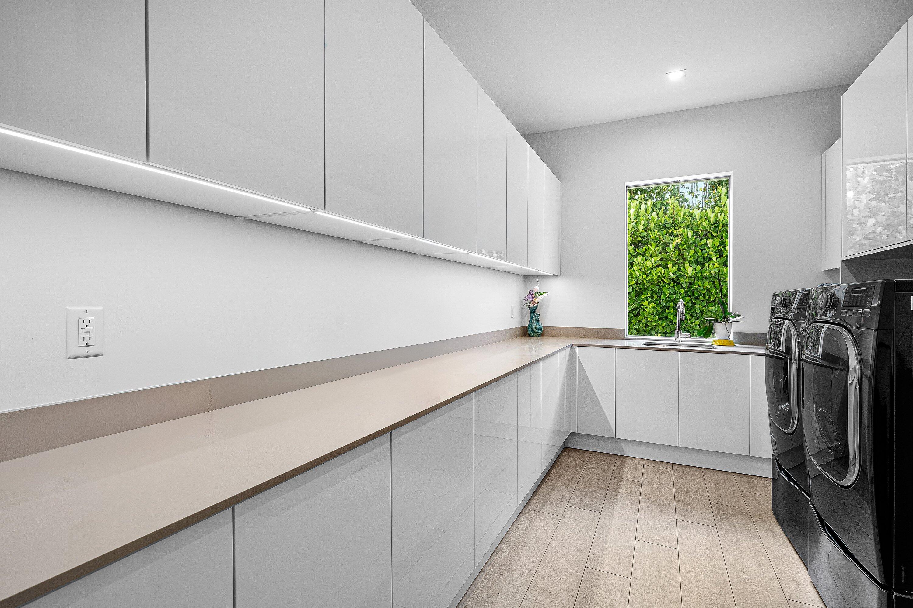1508 Lake, Delray Beach FL 33444