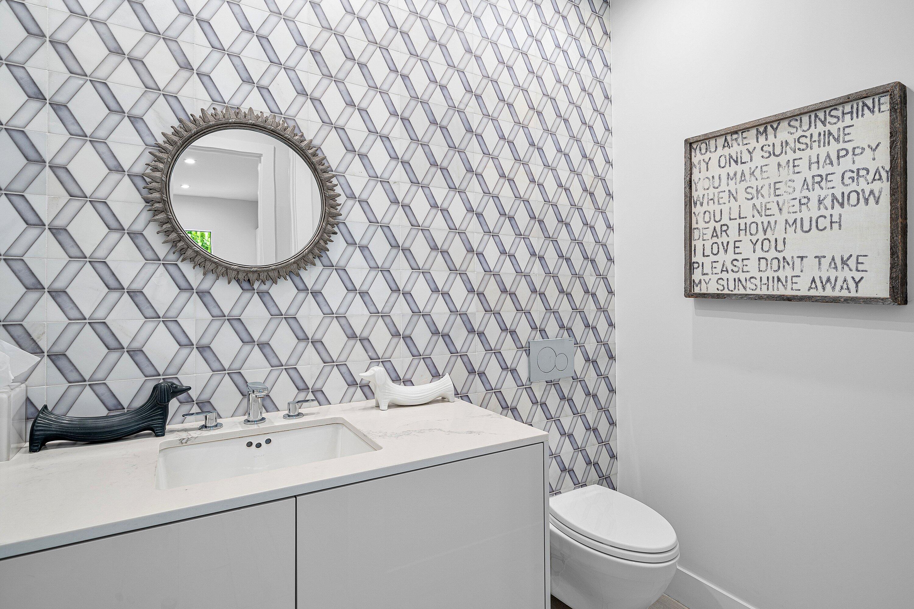 1508 Lake, Delray Beach FL 33444