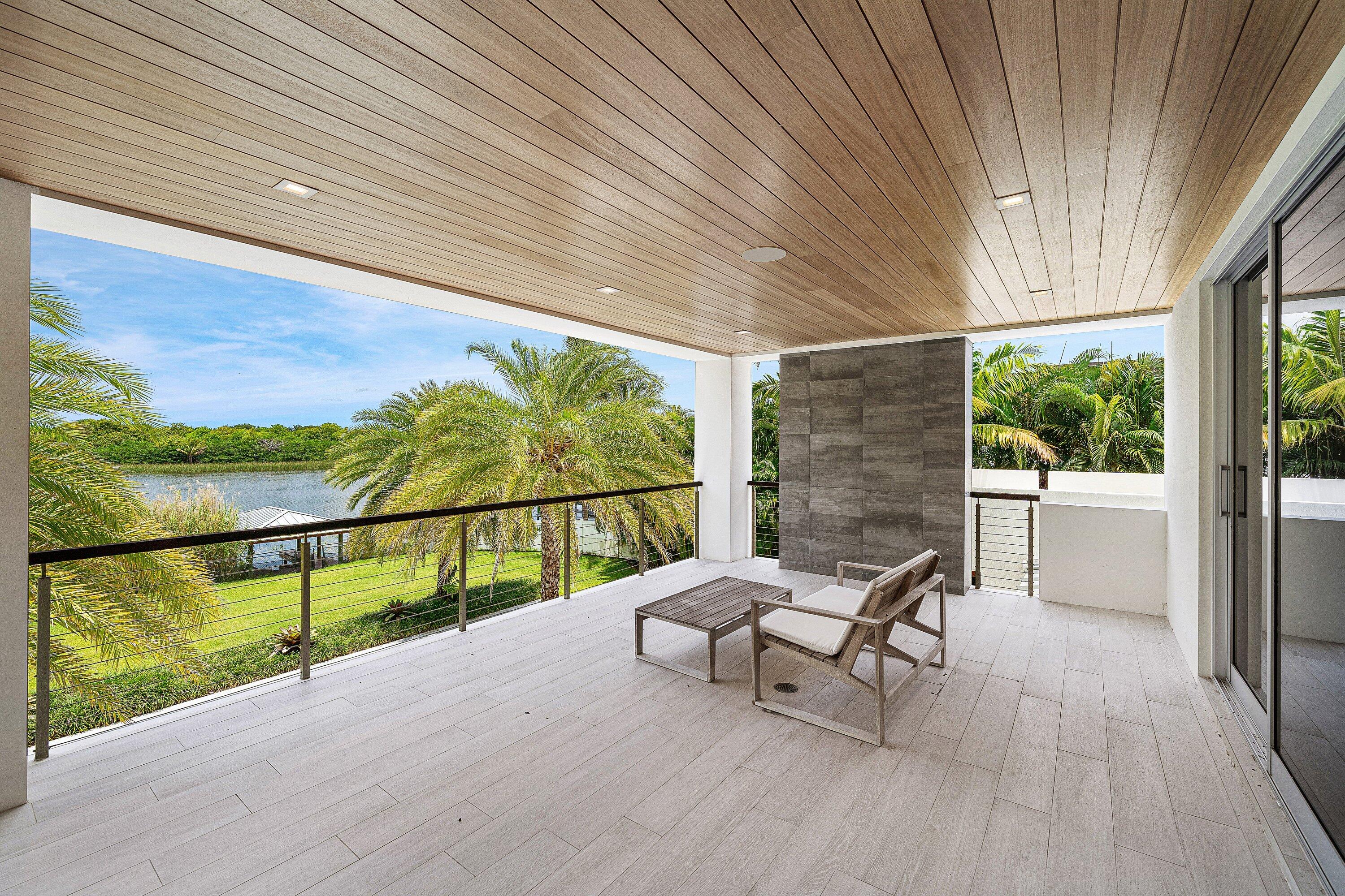 1508 Lake, Delray Beach FL 33444