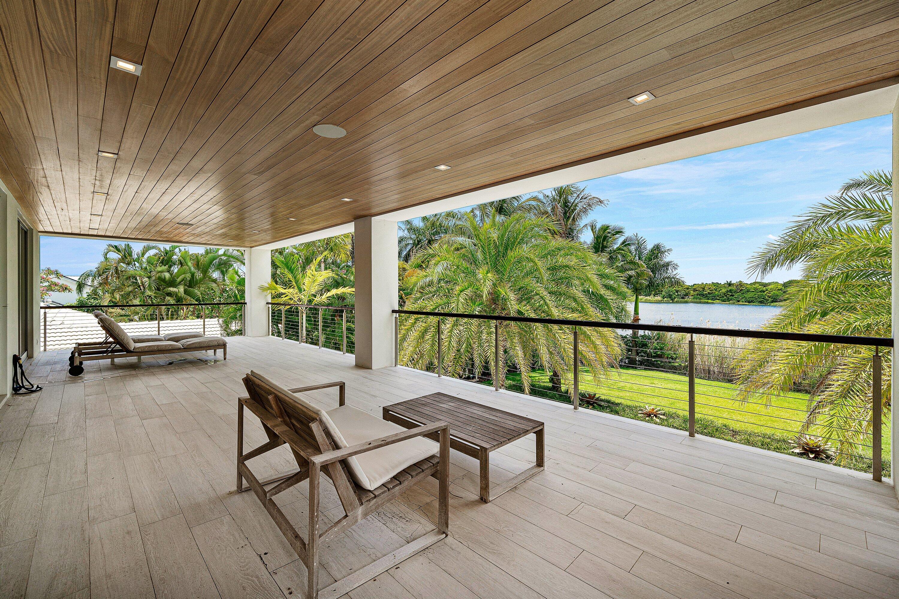 1508 Lake, Delray Beach FL 33444