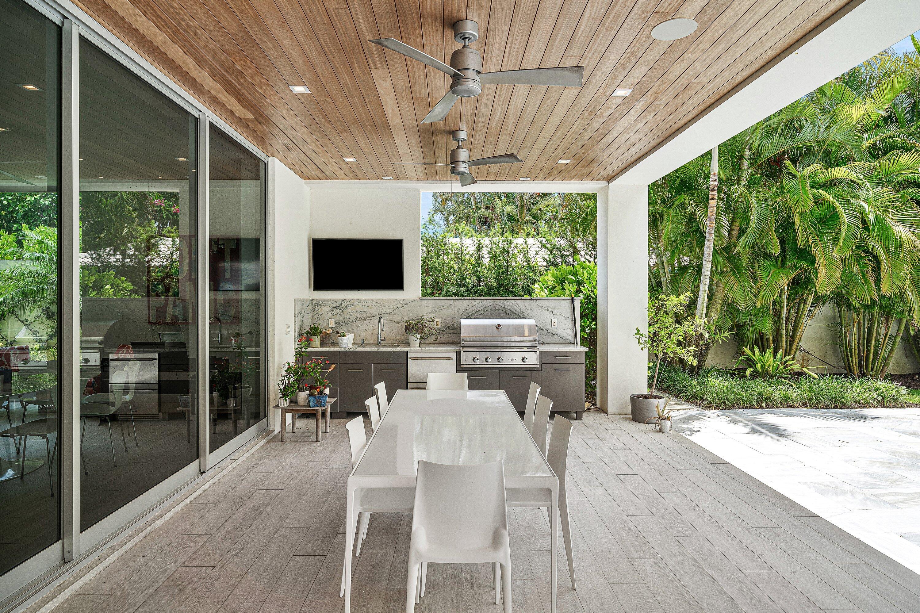 1508 Lake, Delray Beach FL 33444