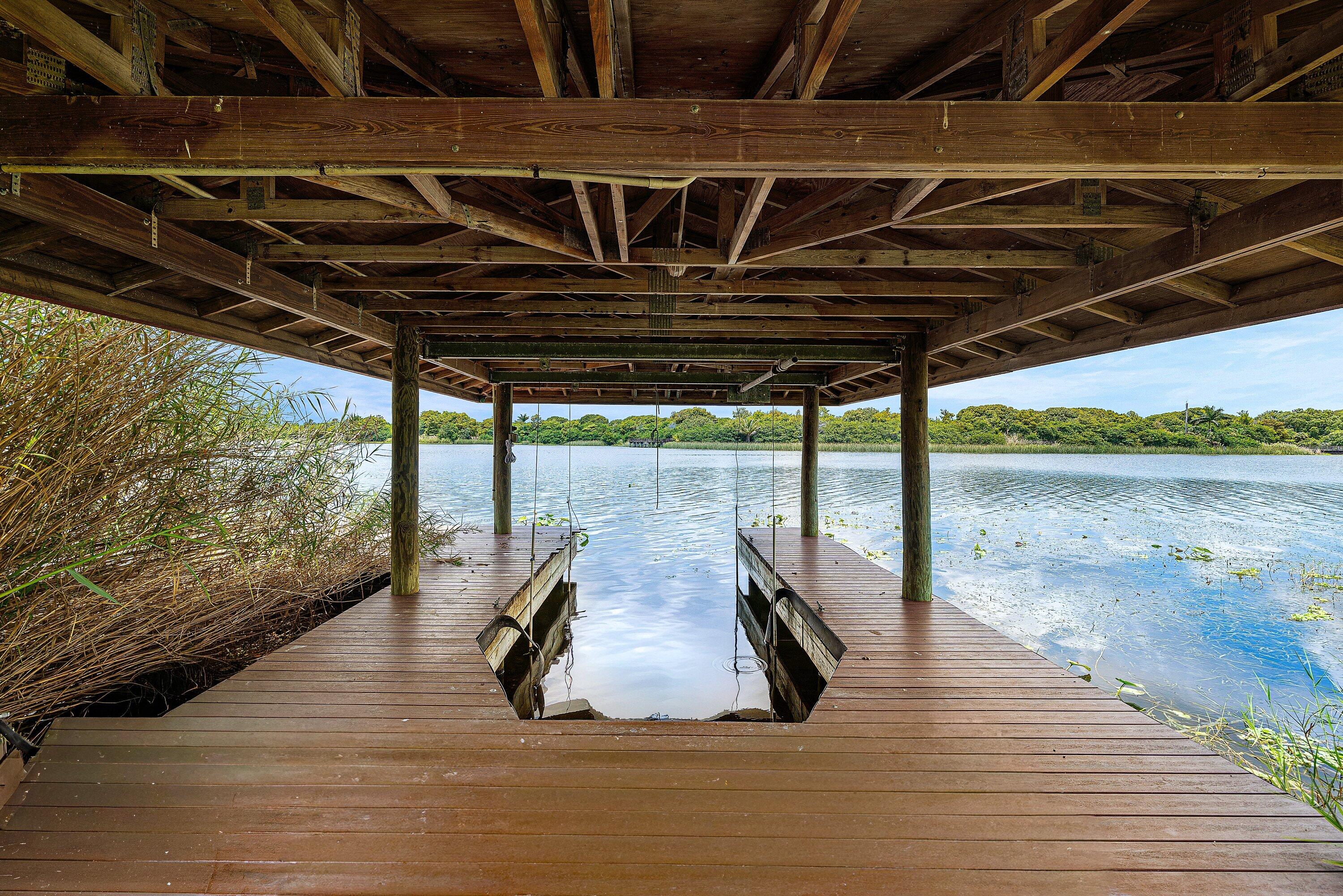 1508 Lake, Delray Beach FL 33444