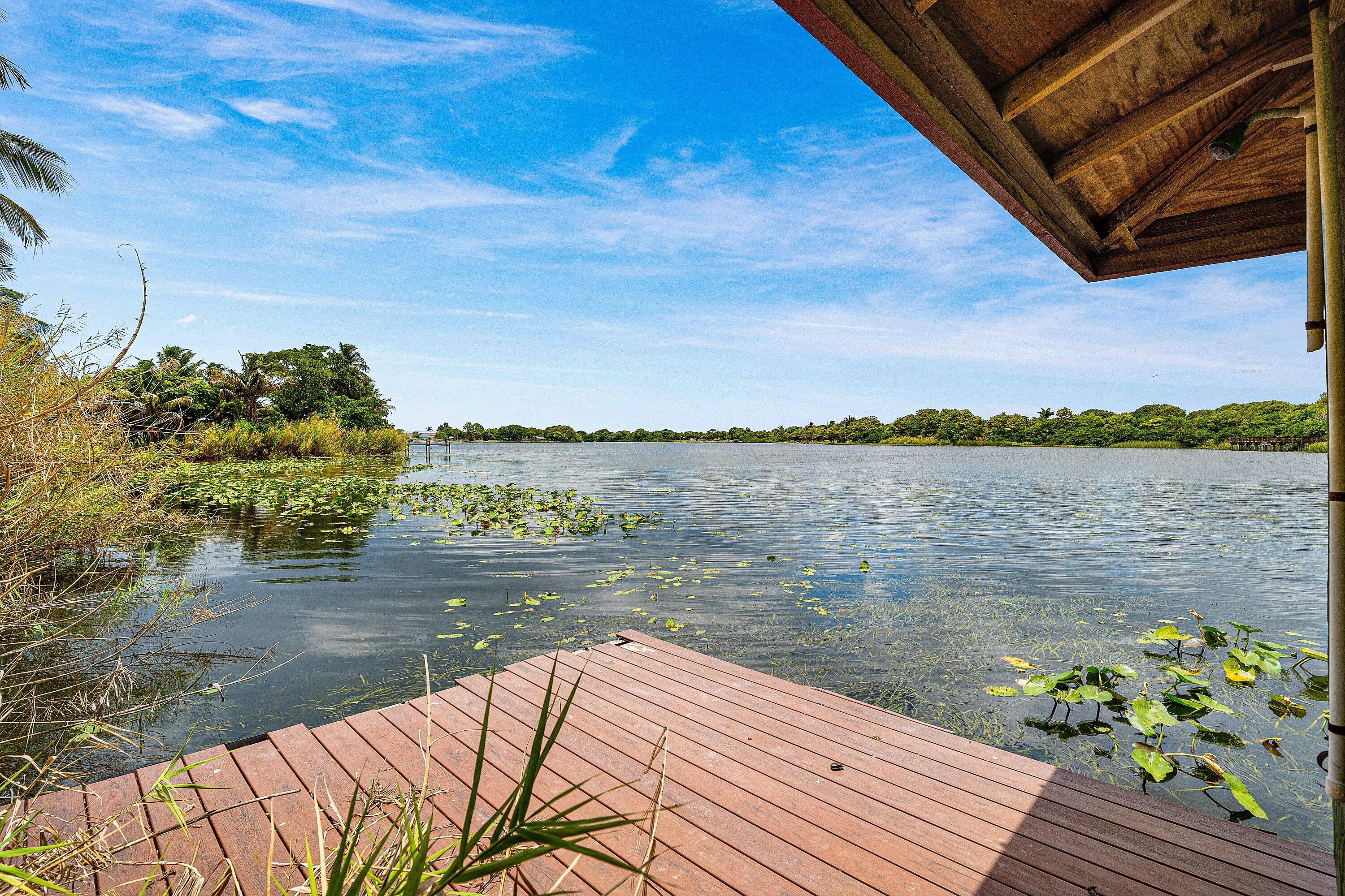 1508 Lake, Delray Beach FL 33444