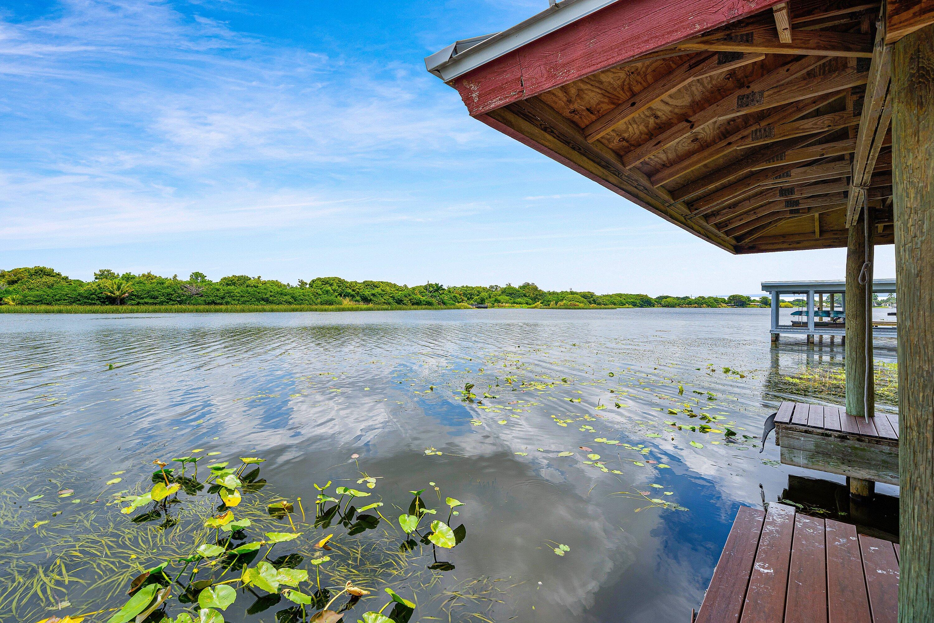 1508 Lake, Delray Beach FL 33444