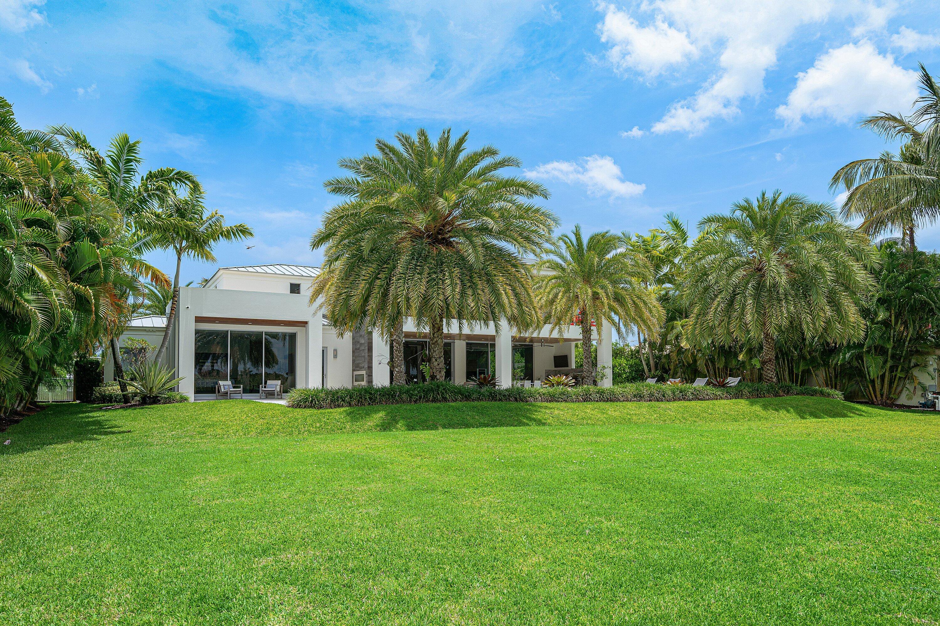 1508 Lake, Delray Beach FL 33444