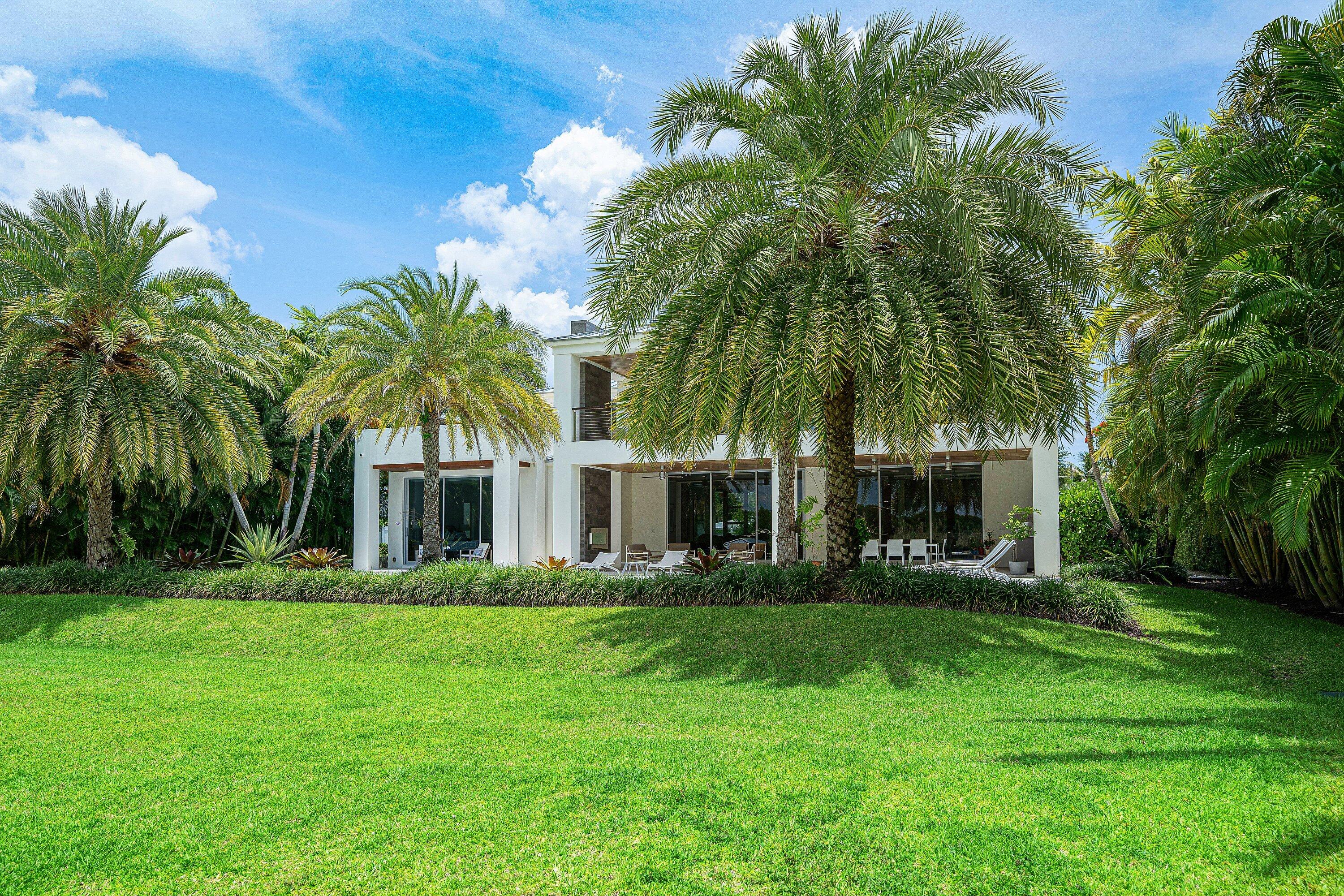 1508 Lake, Delray Beach FL 33444