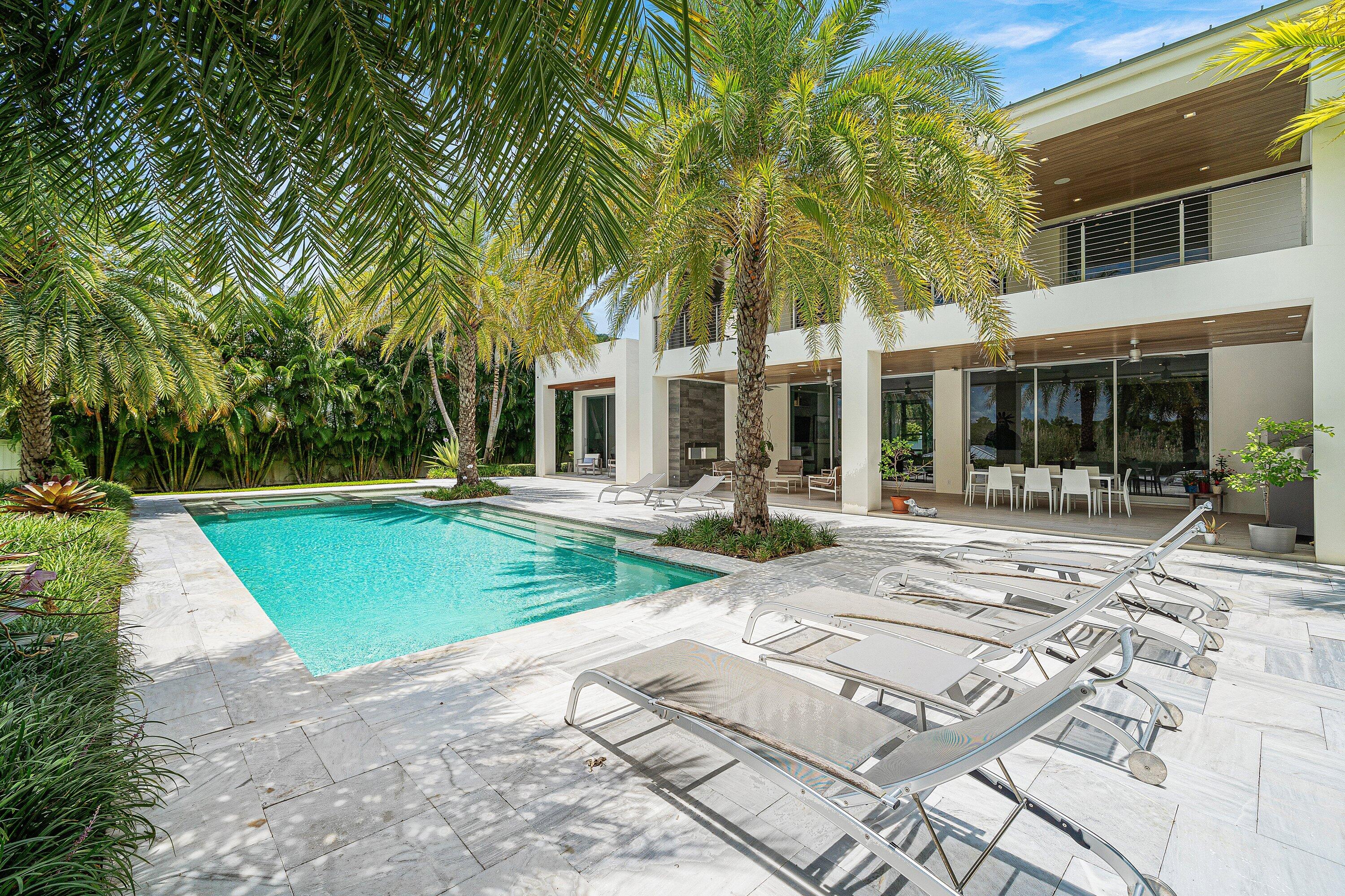 1508 Lake, Delray Beach FL 33444