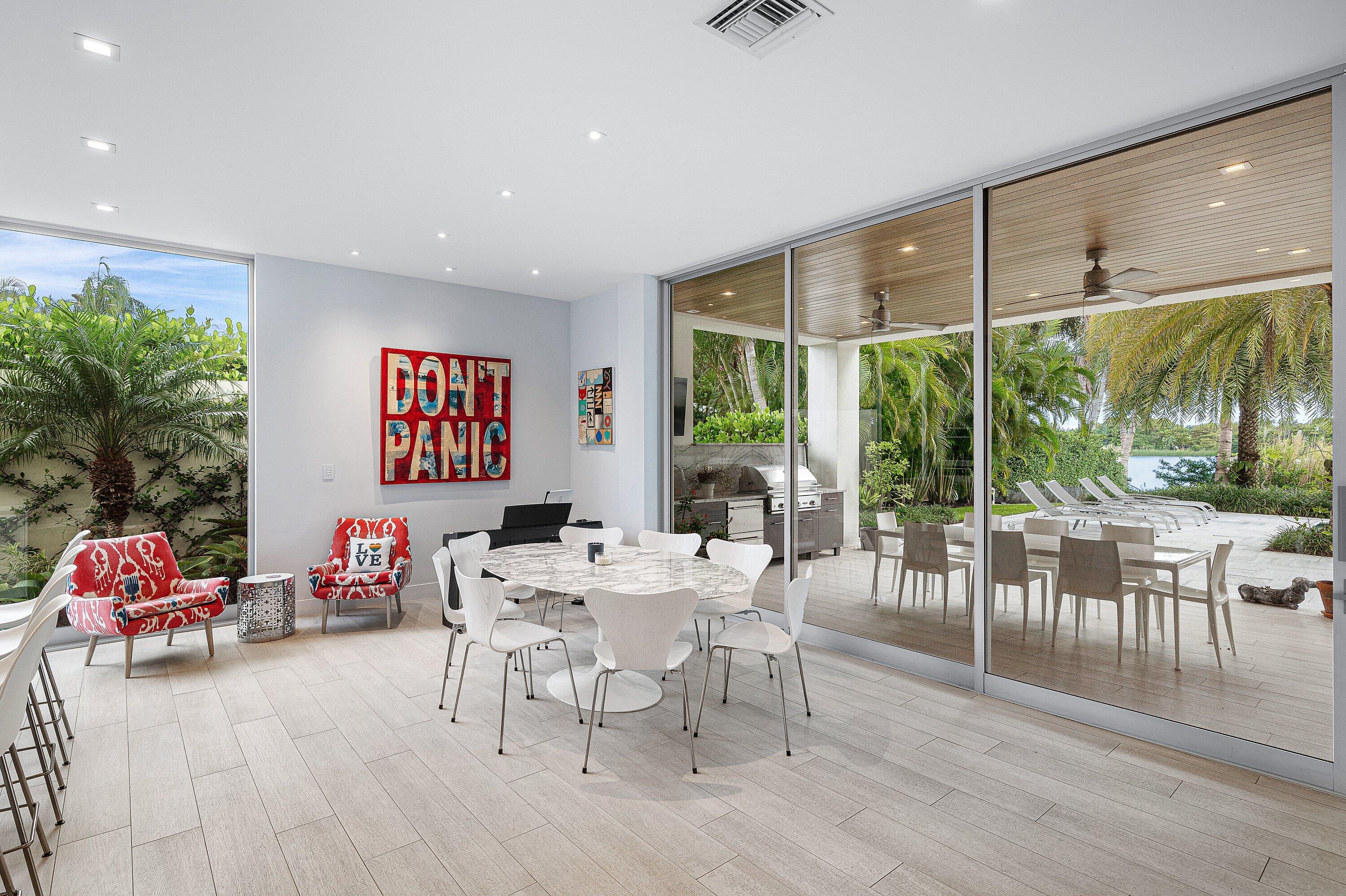 1508 Lake, Delray Beach FL 33444