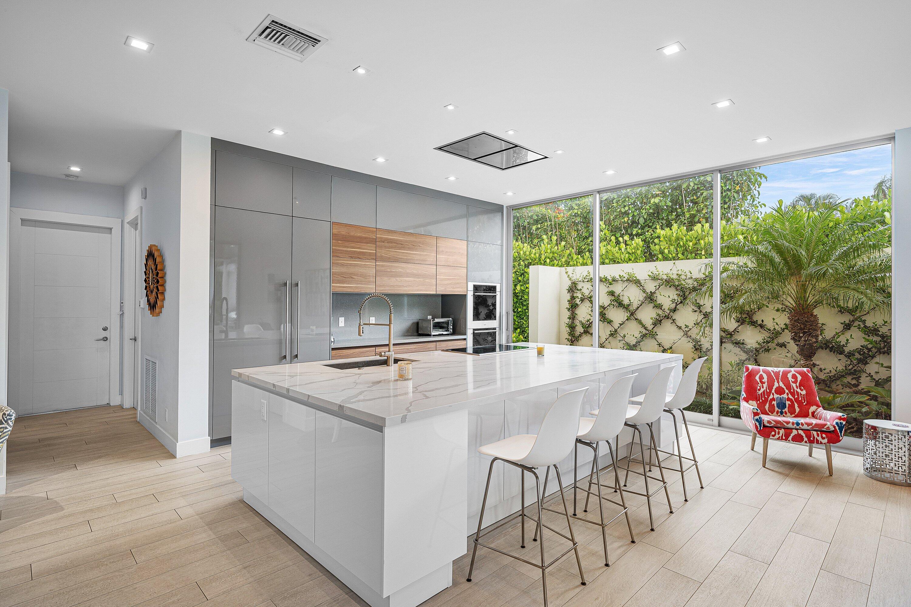 1508 Lake, Delray Beach FL 33444