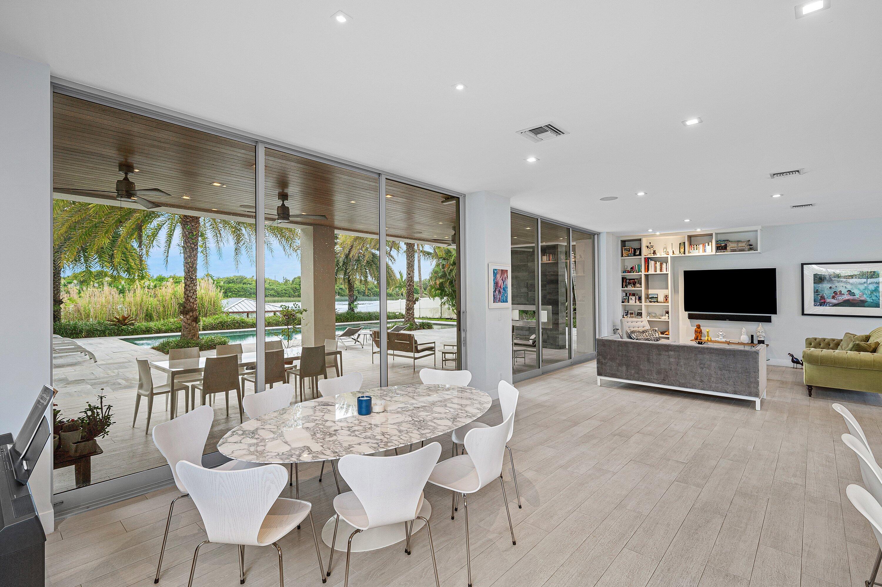 1508 Lake, Delray Beach FL 33444
