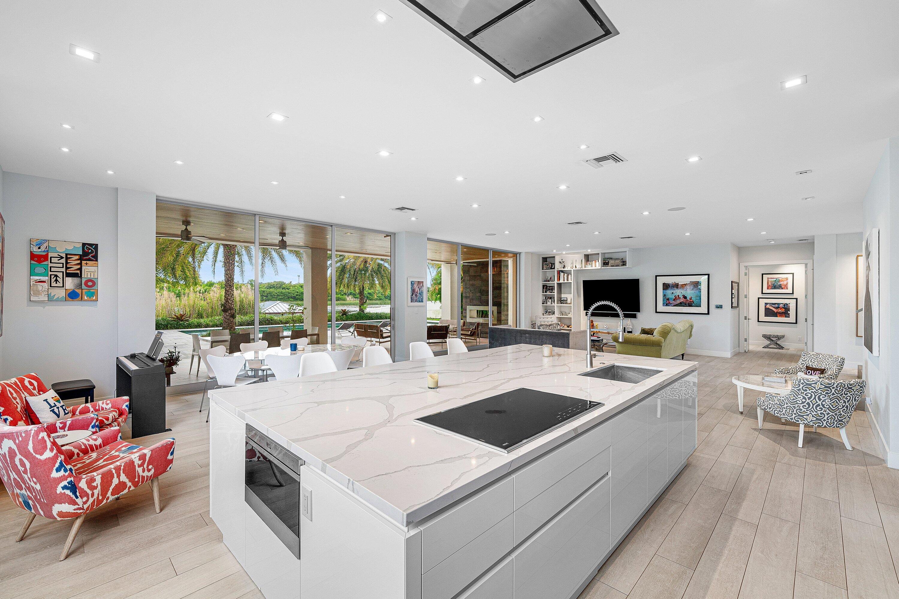 1508 Lake, Delray Beach FL 33444