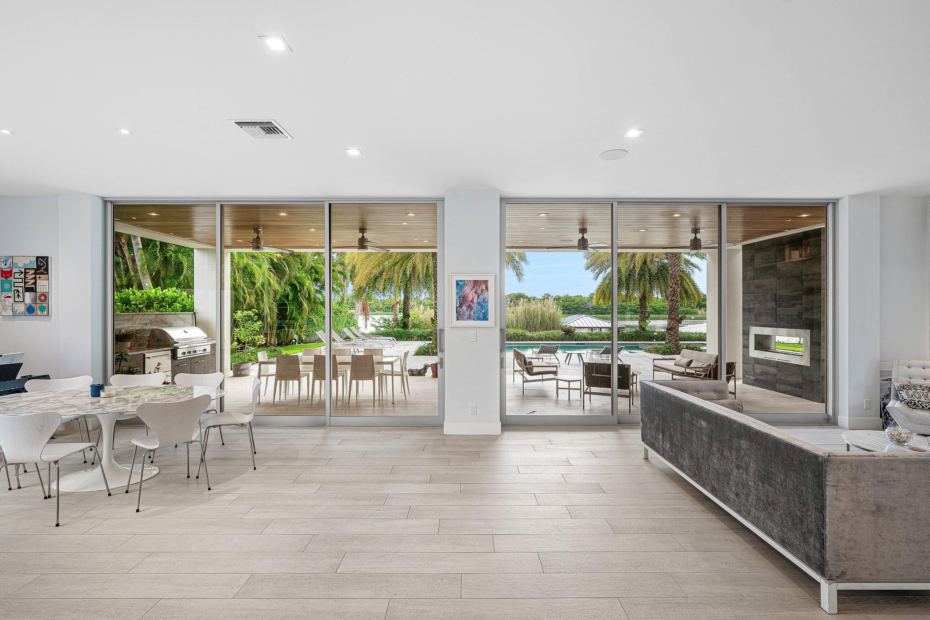 1508 Lake, Delray Beach FL 33444
