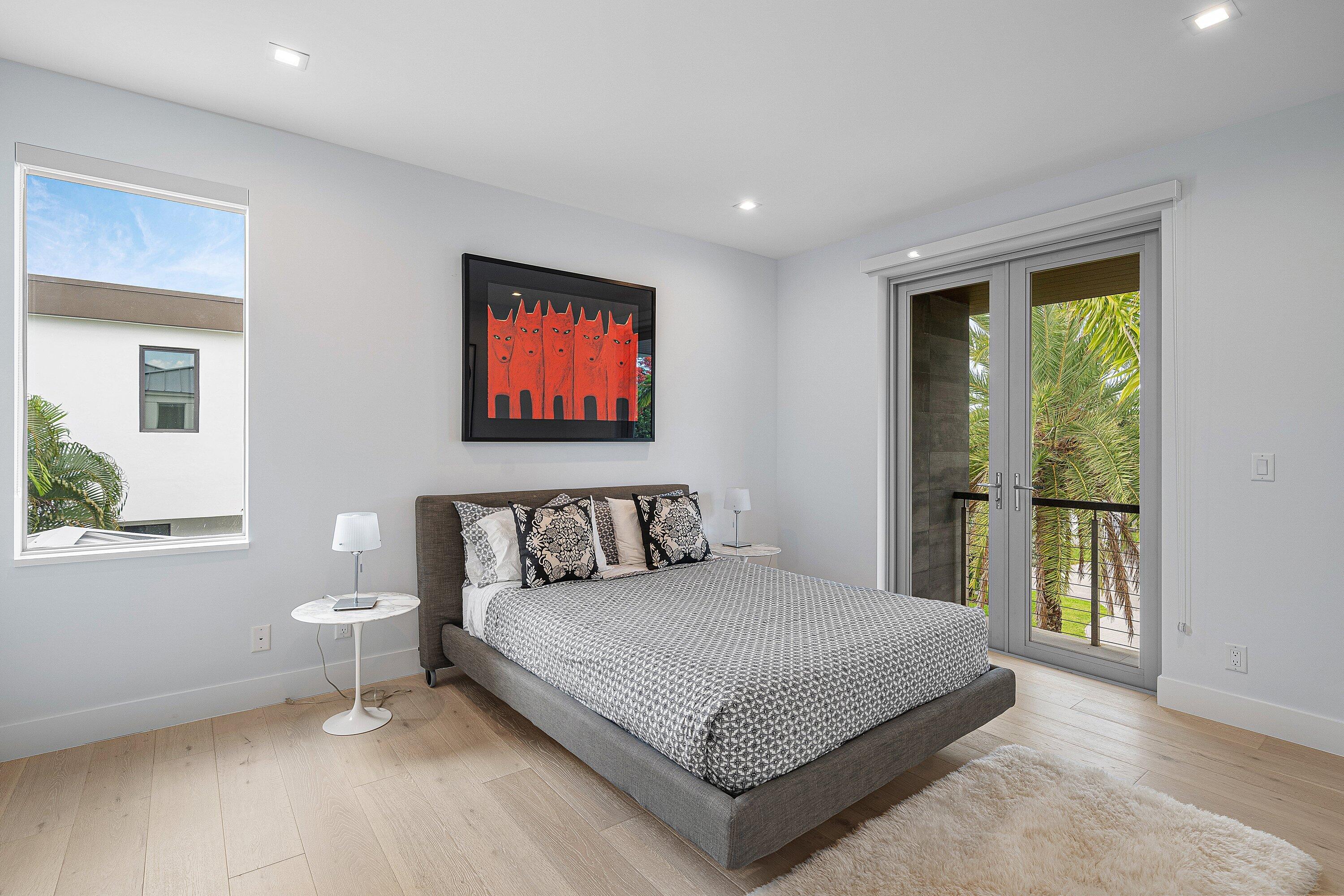 1508 Lake, Delray Beach FL 33444