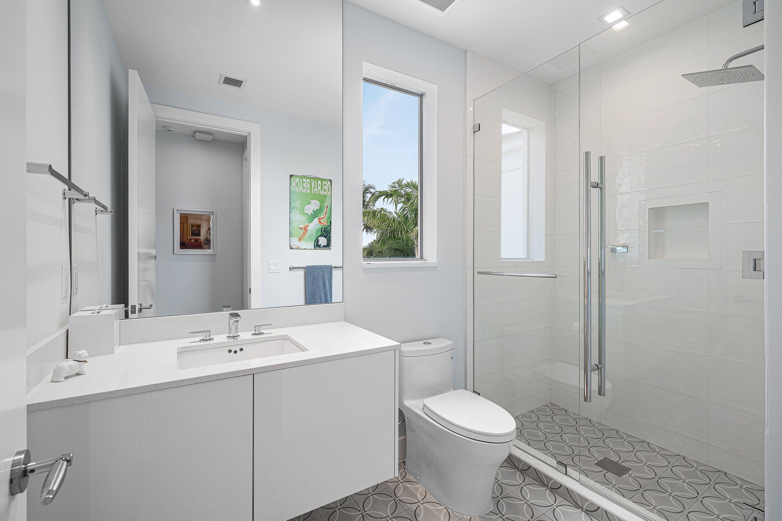 1508 Lake, Delray Beach FL 33444