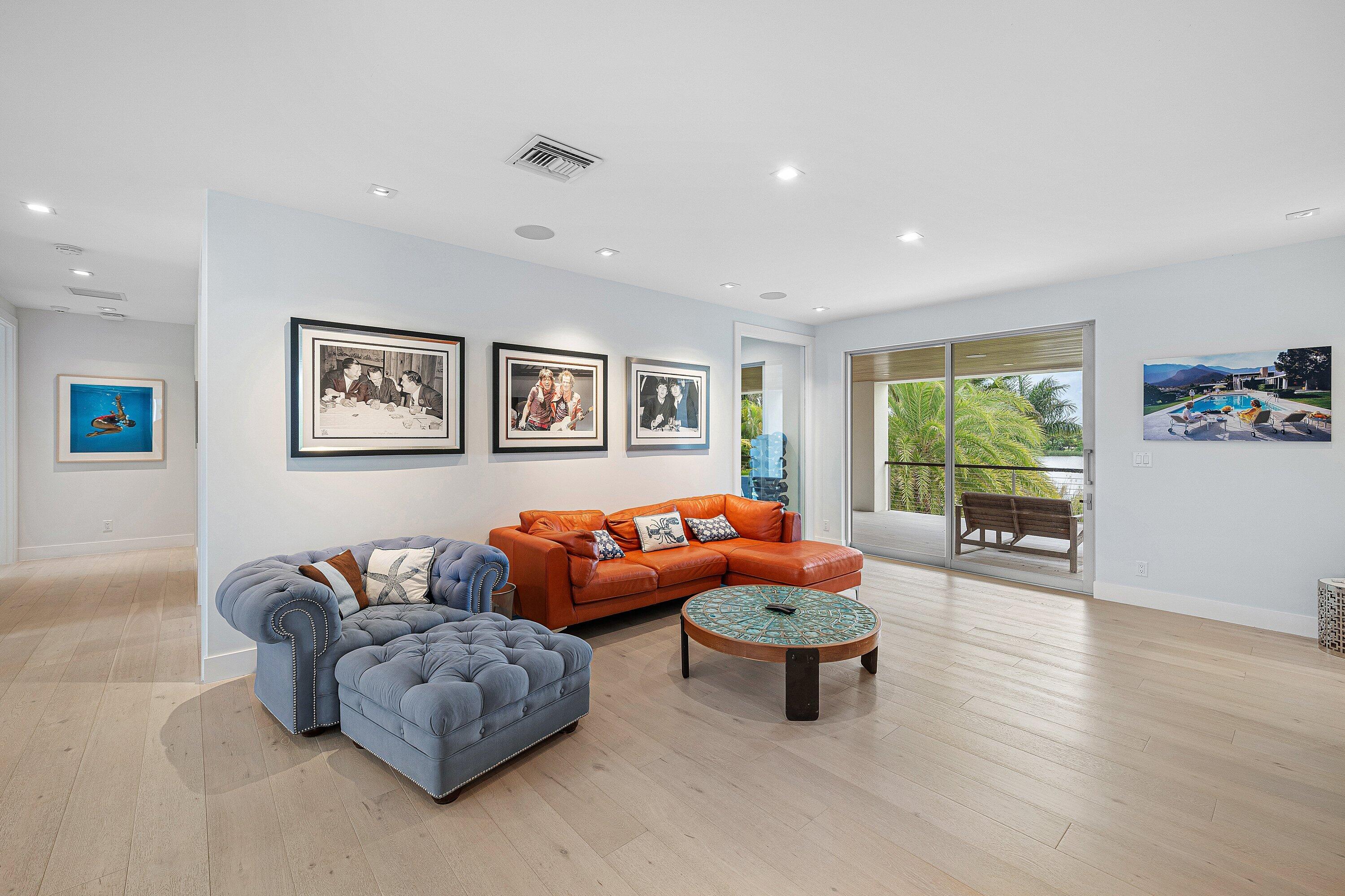 1508 Lake, Delray Beach FL 33444
