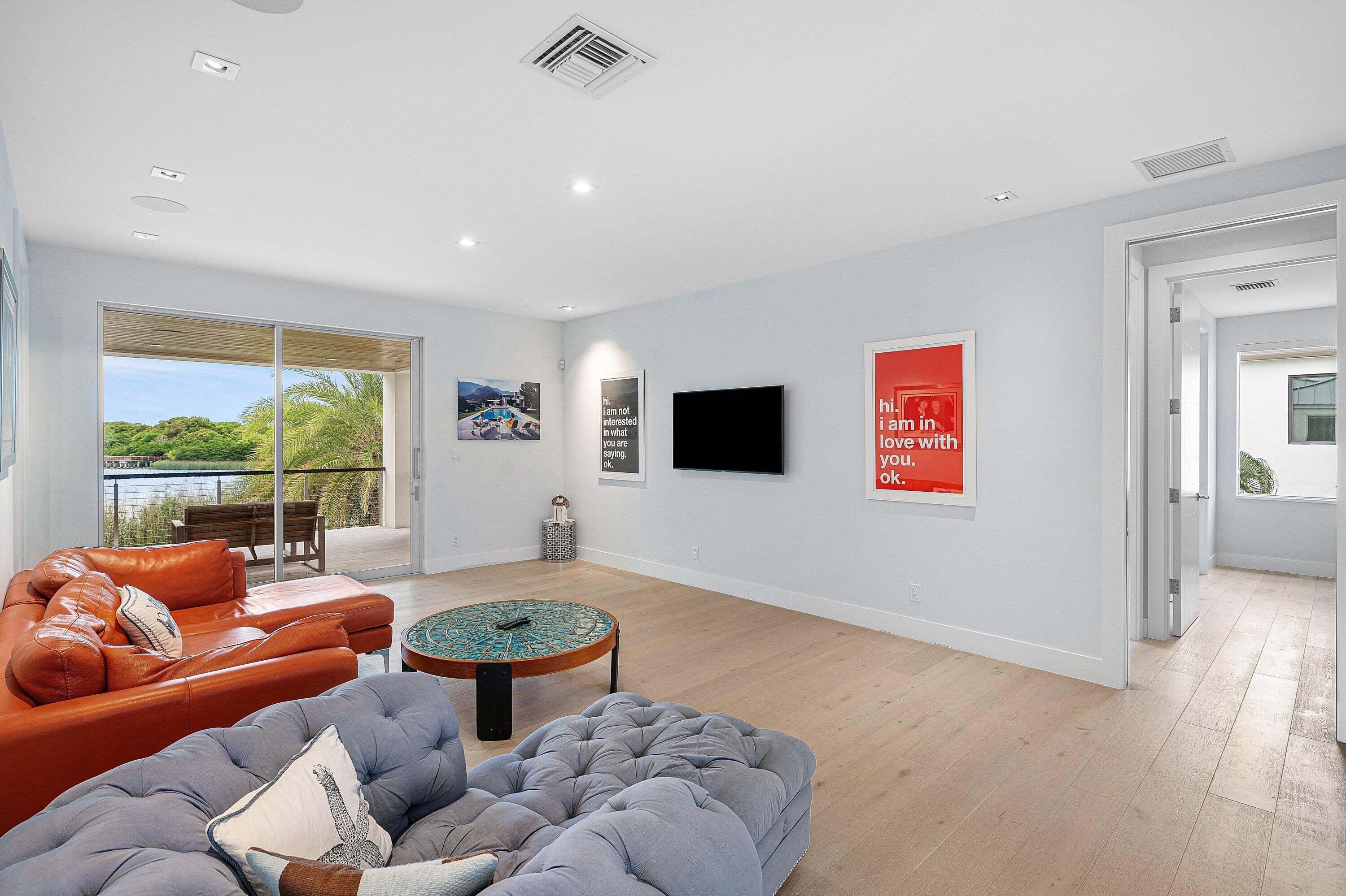 1508 Lake, Delray Beach FL 33444